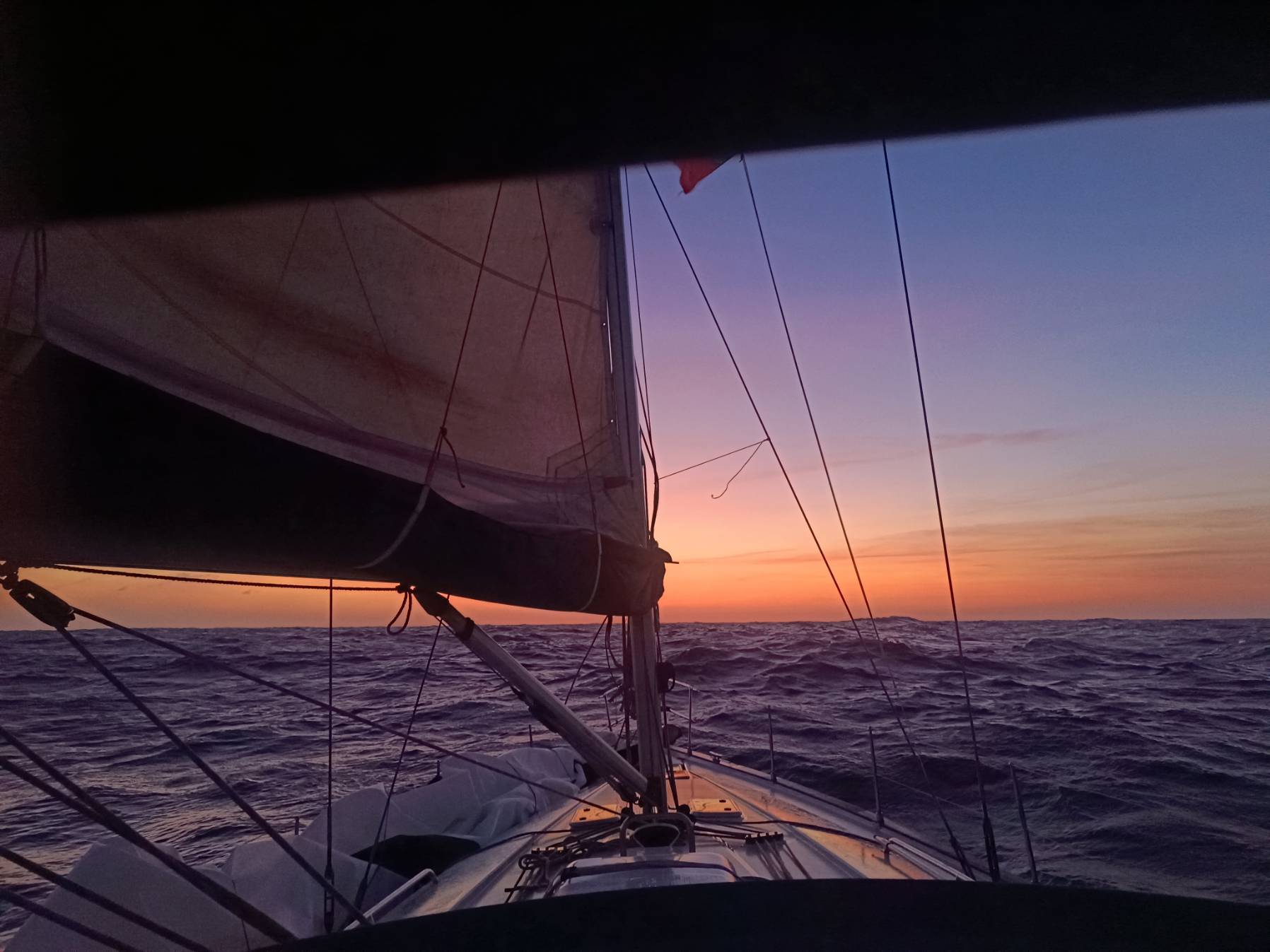 Portimão - PDL (SailingSide)_465740F3-BB4F-4FA6-8D0B-2B5A744557DB