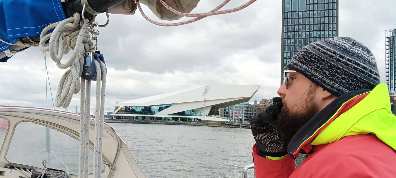 amsterdam - schevingeningen_605C5AB2-BA78-4684-AC65-88A15022CA04