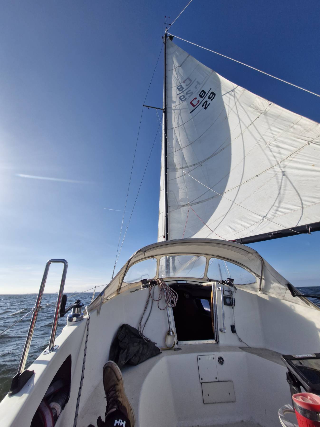 amsterdam - schevingeningen_7652F4BB-14F1-4A8C-9BAE-7BD4E02CDF3E