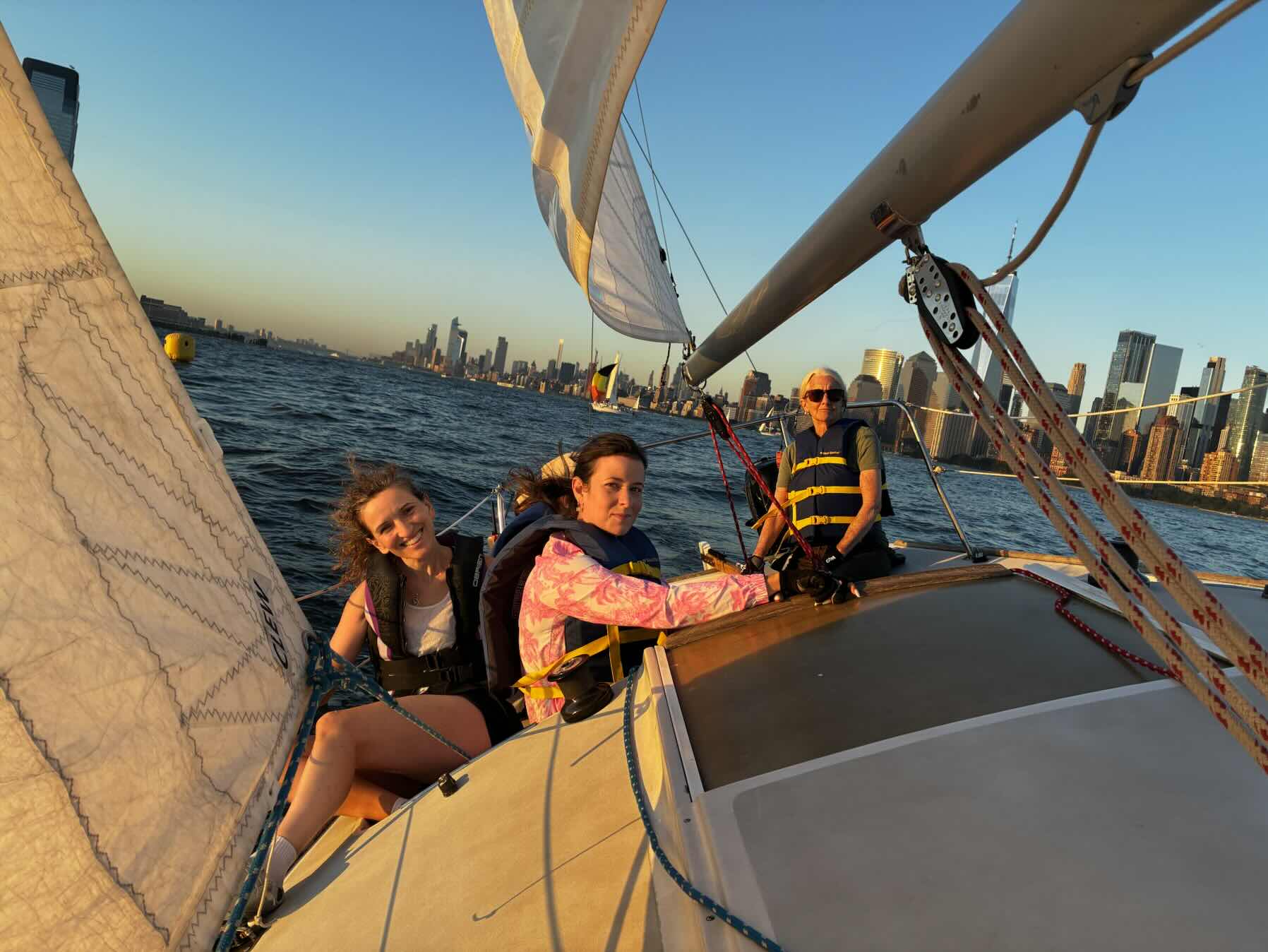 Women’s Regatta_DE0C982E-DCD1-4599-8B95-FCCFFBA933CF