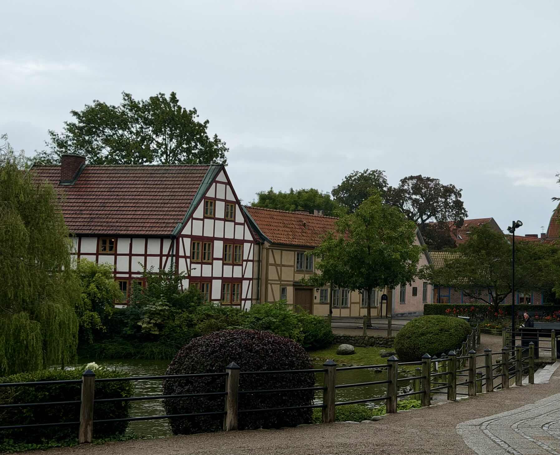 To Klintholm from Ystad_CA8654F6-EE18-4E4C-8810-EAC7763BC7E3