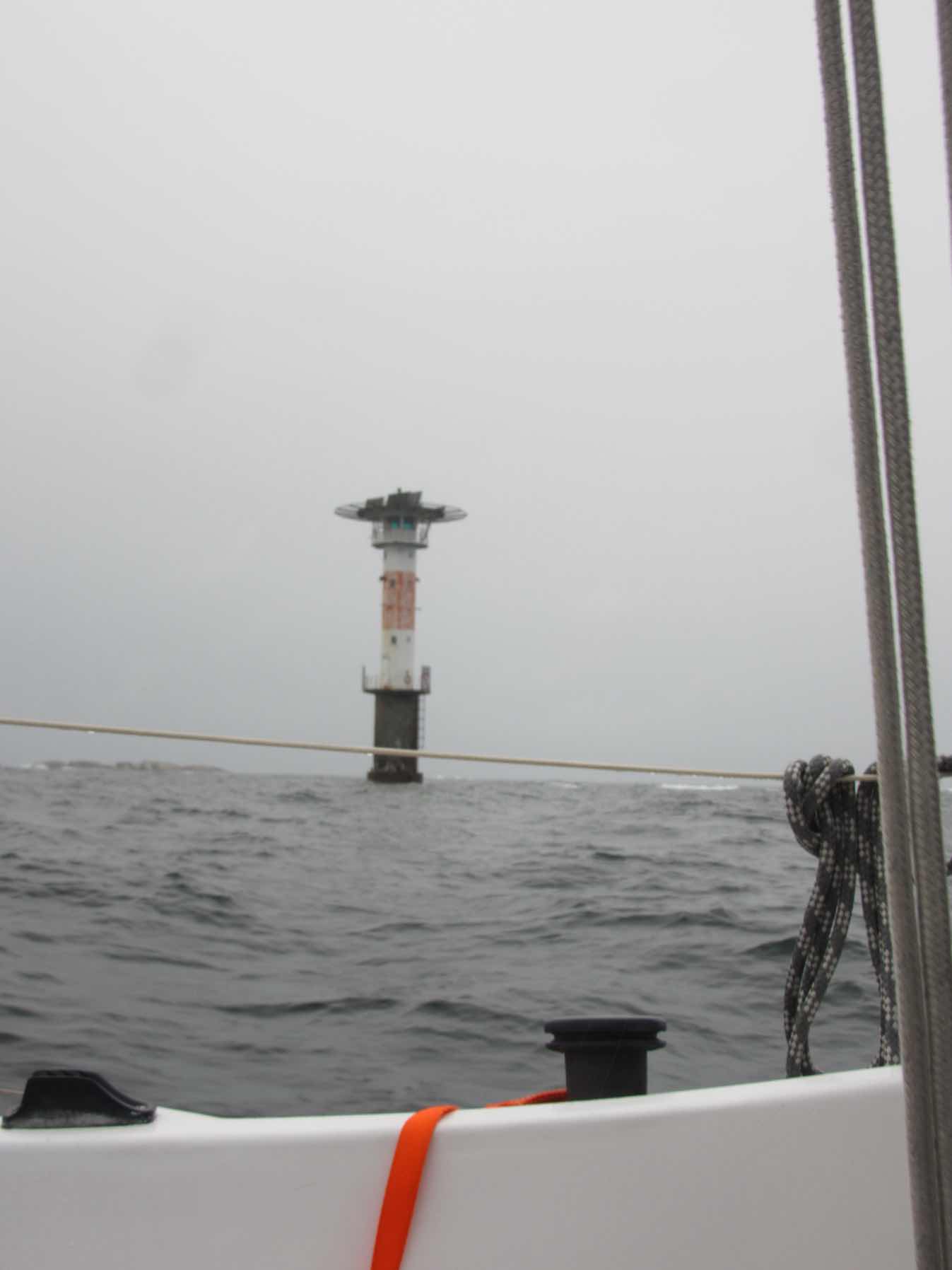 Skagerrak Exploring. Leg 03. Læsö – Malmön_003DA19F-6A4E-4DB1-9E09-F9F99CE0E6BA