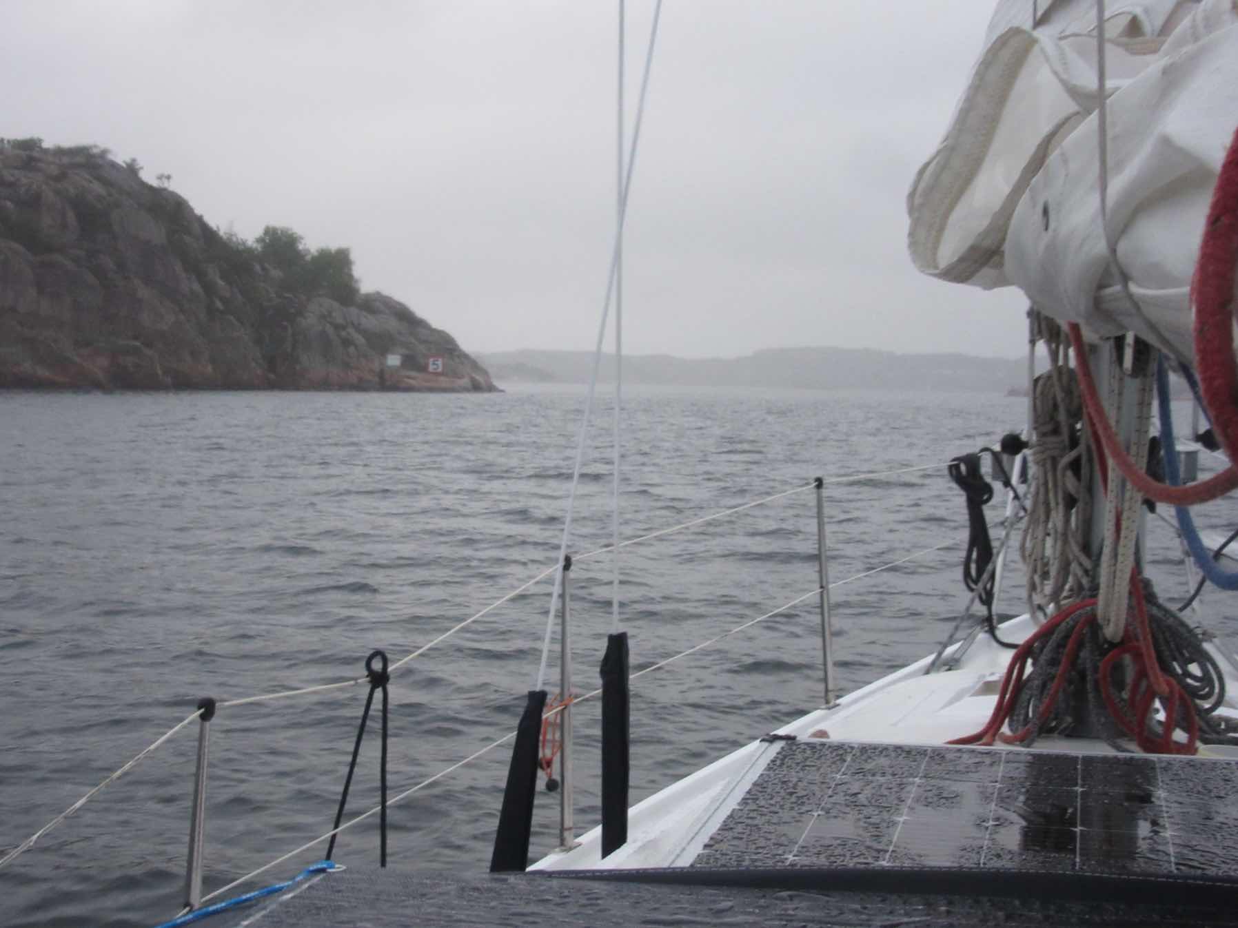Skagerrak Exploring. Leg 03. Læsö – Malmön_96F8B5E5-3733-40D7-B5B4-9ABCA3C024D4