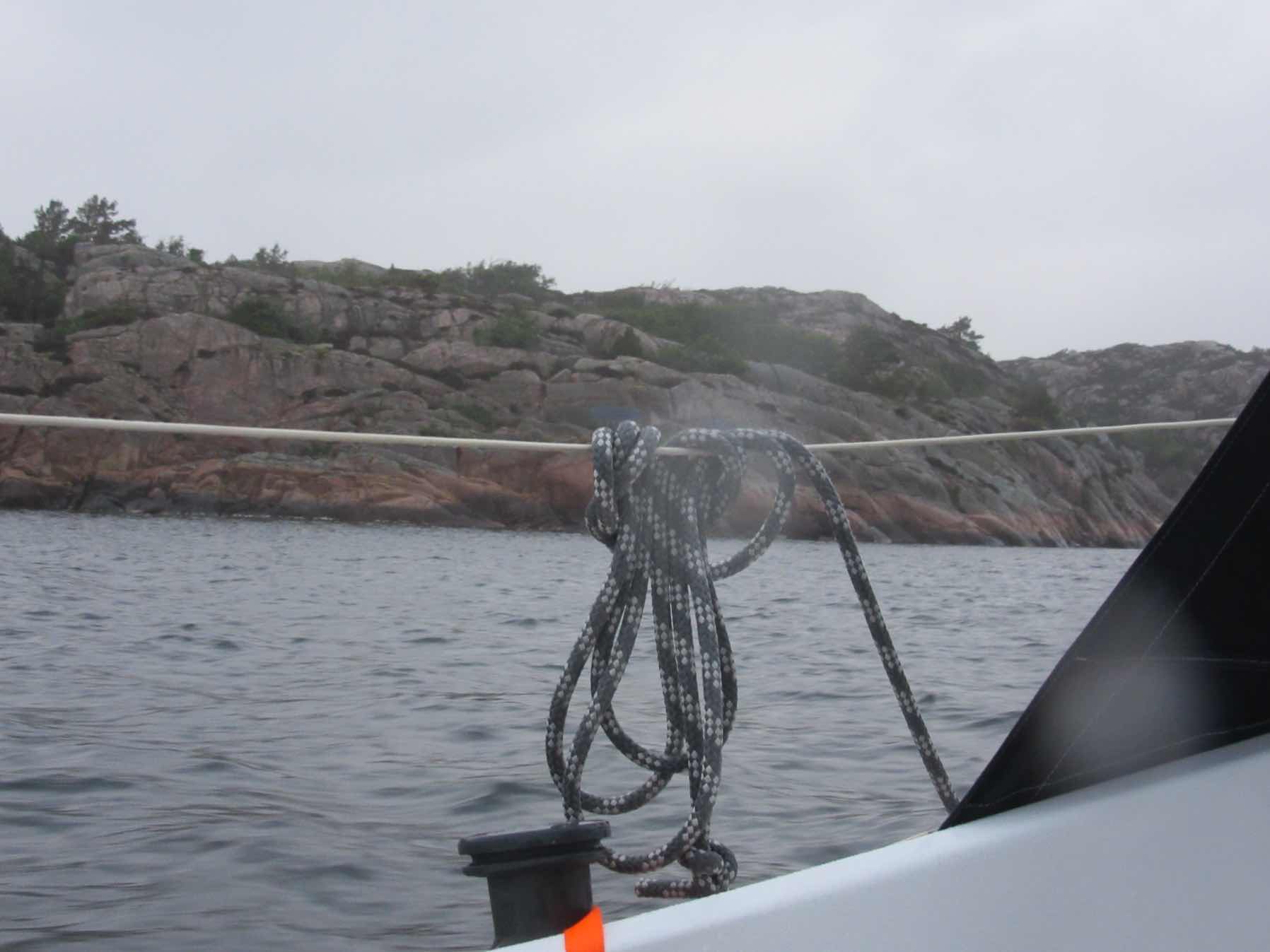 Skagerrak Exploring. Leg 03. Læsö – Malmön_EB73FDD7-5417-452E-B4D5-A6752AECE043