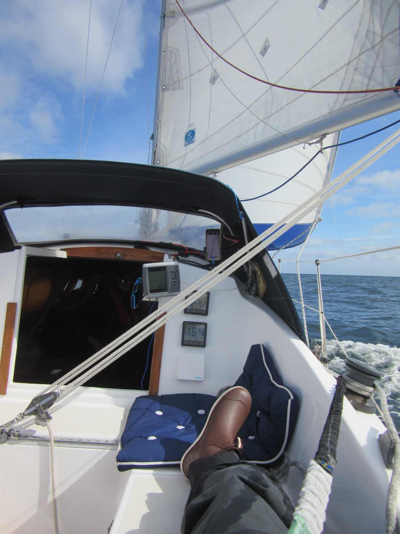 Skagerrak Exploring. Leg 03. Læsö – Malmön_F5E0A682-B316-4DD3-B988-DE7C0661118B