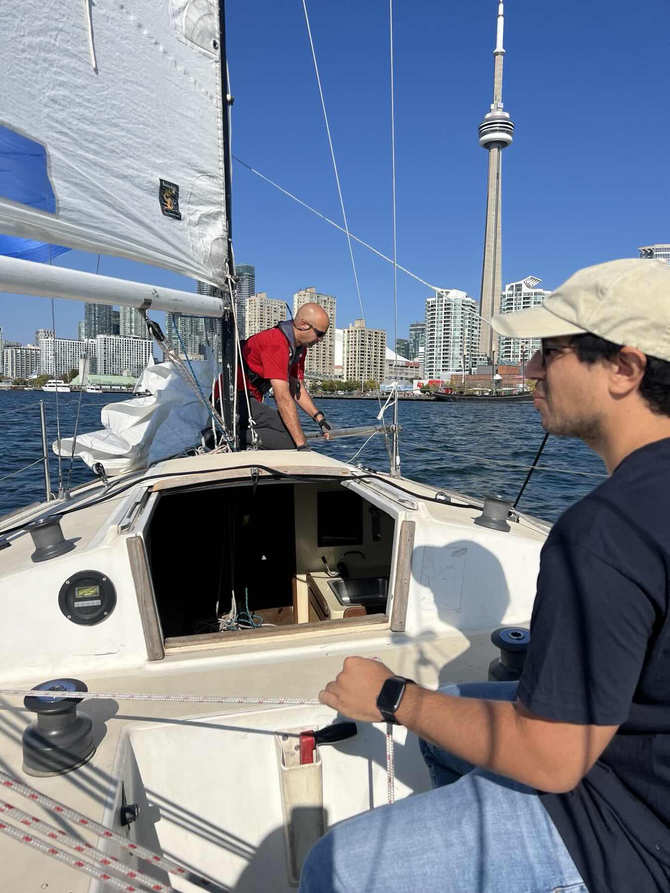 Mirvish Cup 2025_2DB5573A-E1FA-4ACE-8540-5D55D66964A6