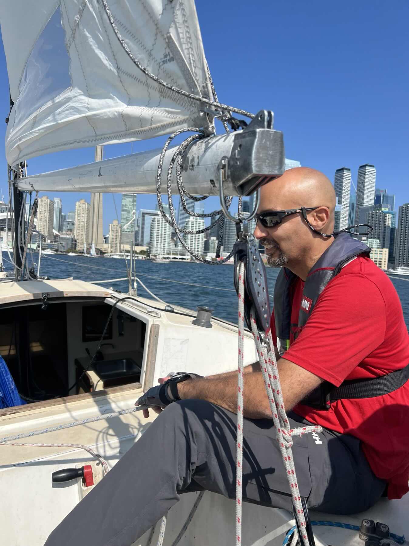 Mirvish Cup 2025_DB644C65-EDA4-4E3F-B96B-22DFA0813B9F