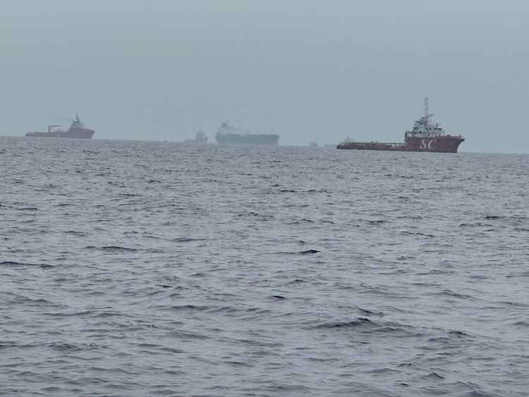 Voyage photo from 26-12 To the Perhentians