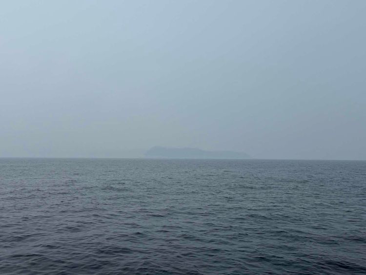 Voyage photo from 26-12 To the Perhentians