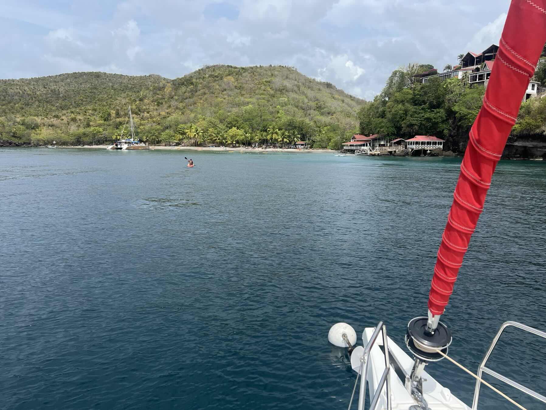 Anse Cochon and back_1CDD6010-F6BF-46EA-ADF2-5DFE9CC34725