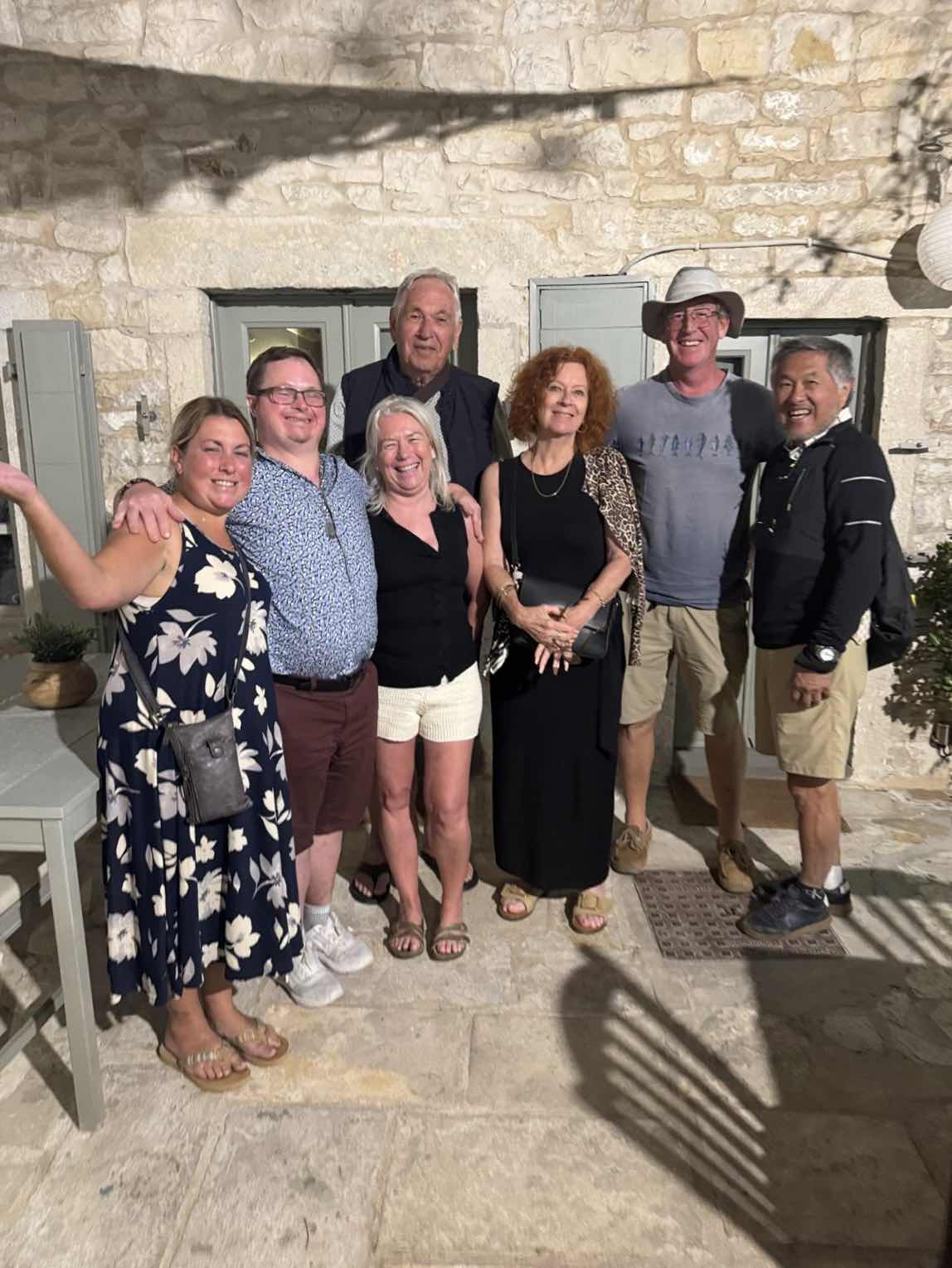 Paxos_95CBA479-35EC-4B0A-9203-BC70563CB994