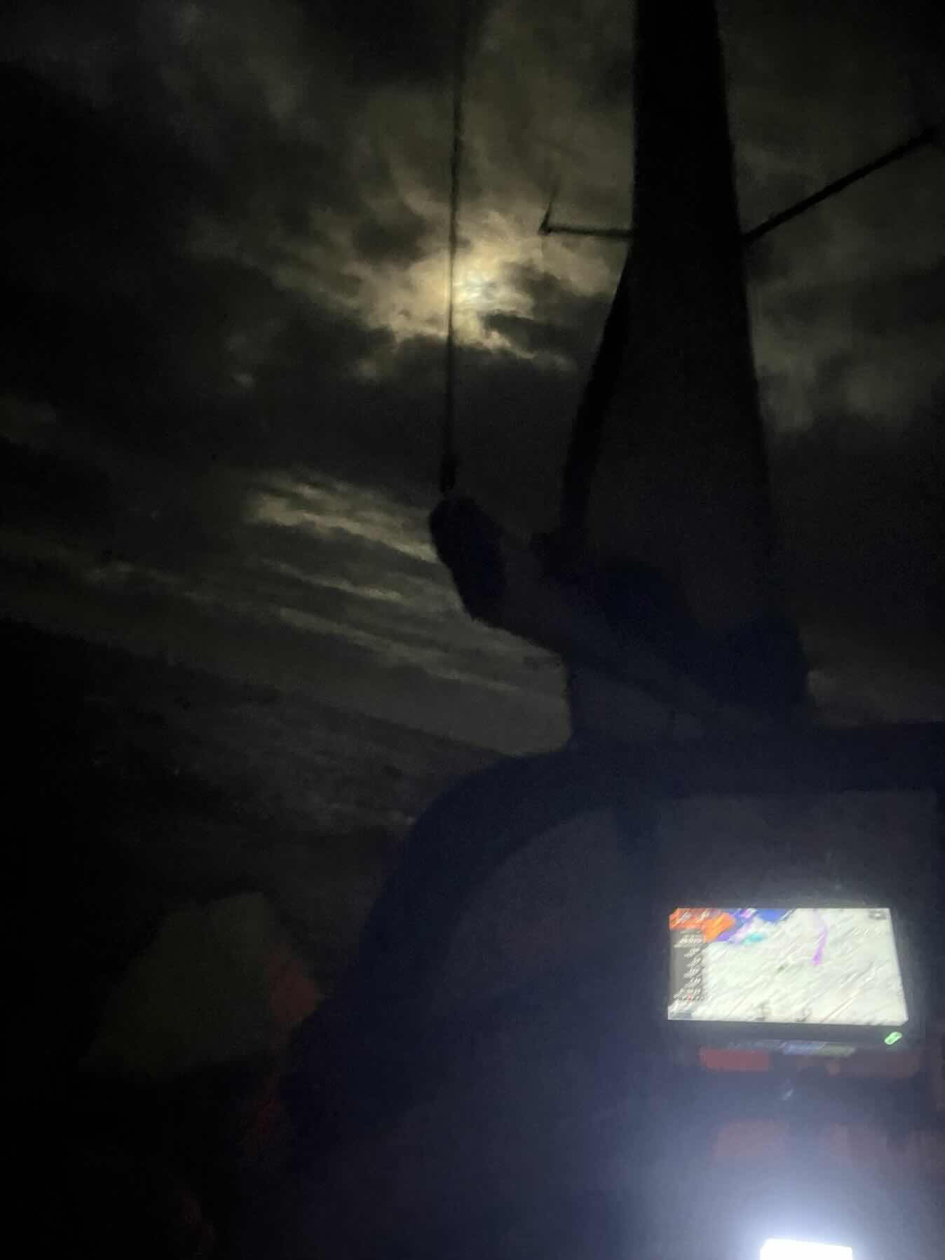 Attempt to get to St Vaast_12AAF037-2FC3-43A1-B944-E82CD2CDD3FE