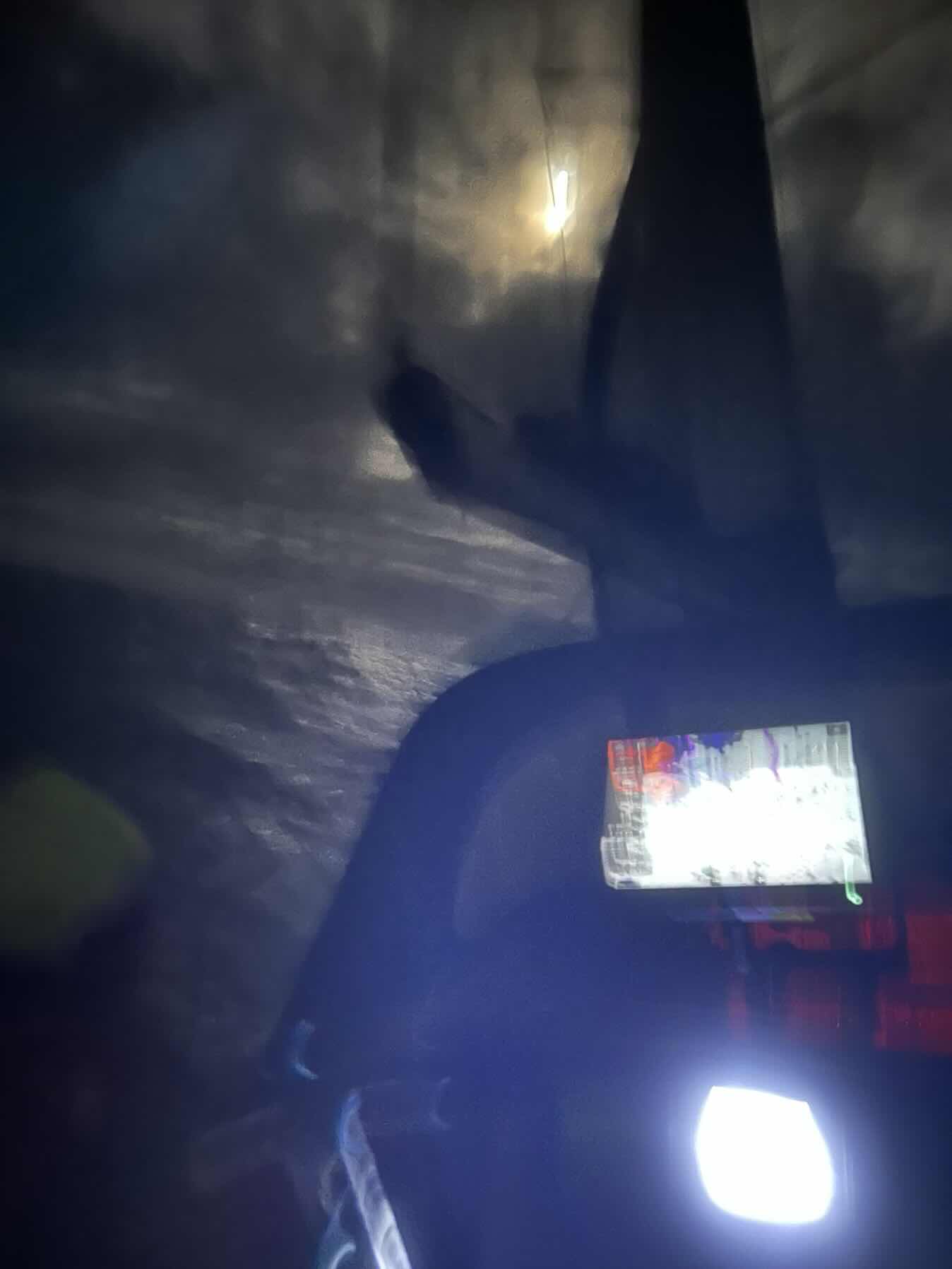 Attempt to get to St Vaast_CC0BC48E-17EA-4515-8C6B-78F20F8468B7