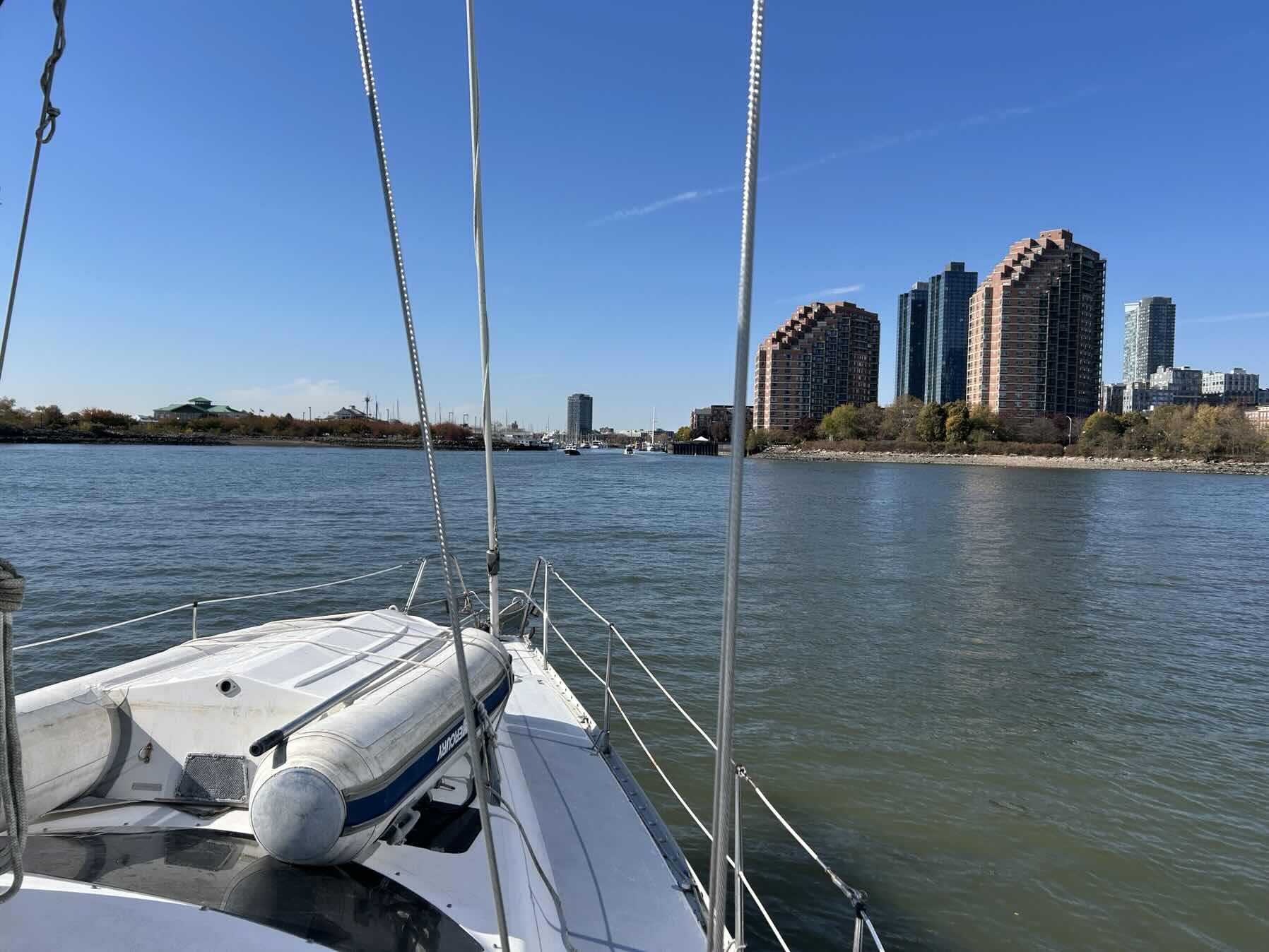 Port Washington to Liberty Landing_4A98E166-4259-4910-B7D7-CA534E347275