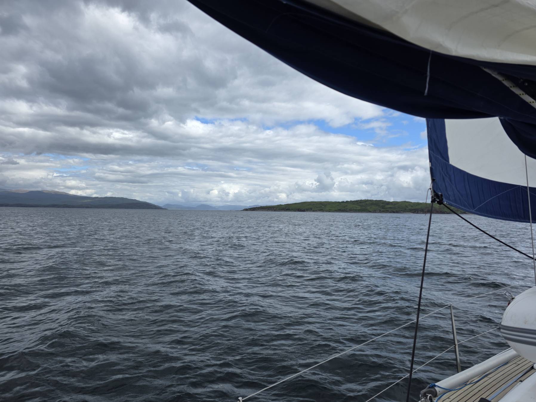 Portree to Kyle_B4AD96FF-970E-4801-AA5D-96879B2F0909