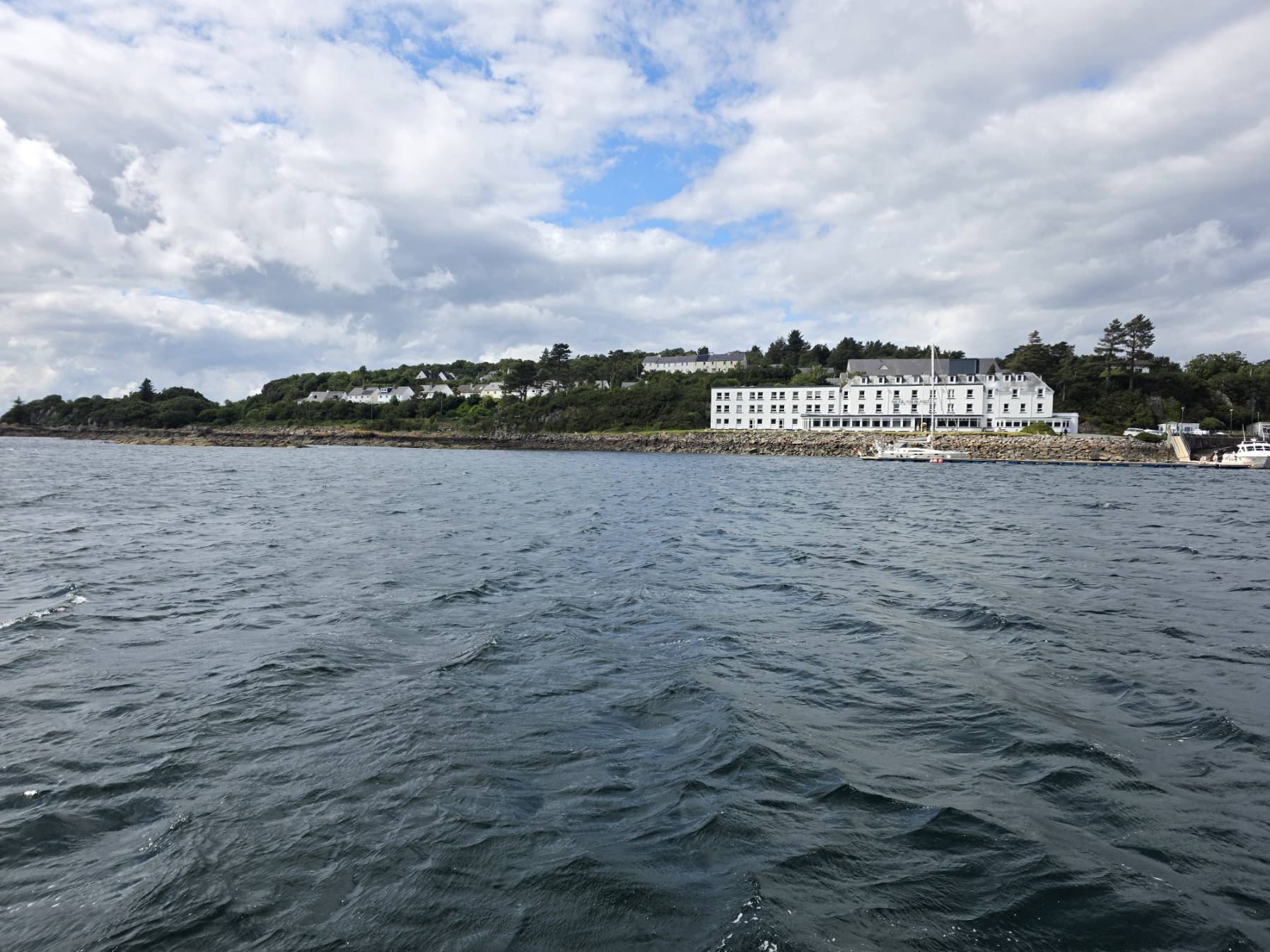 Portree to Kyle_EEAF8191-946F-40F1-A866-883C589BF08B