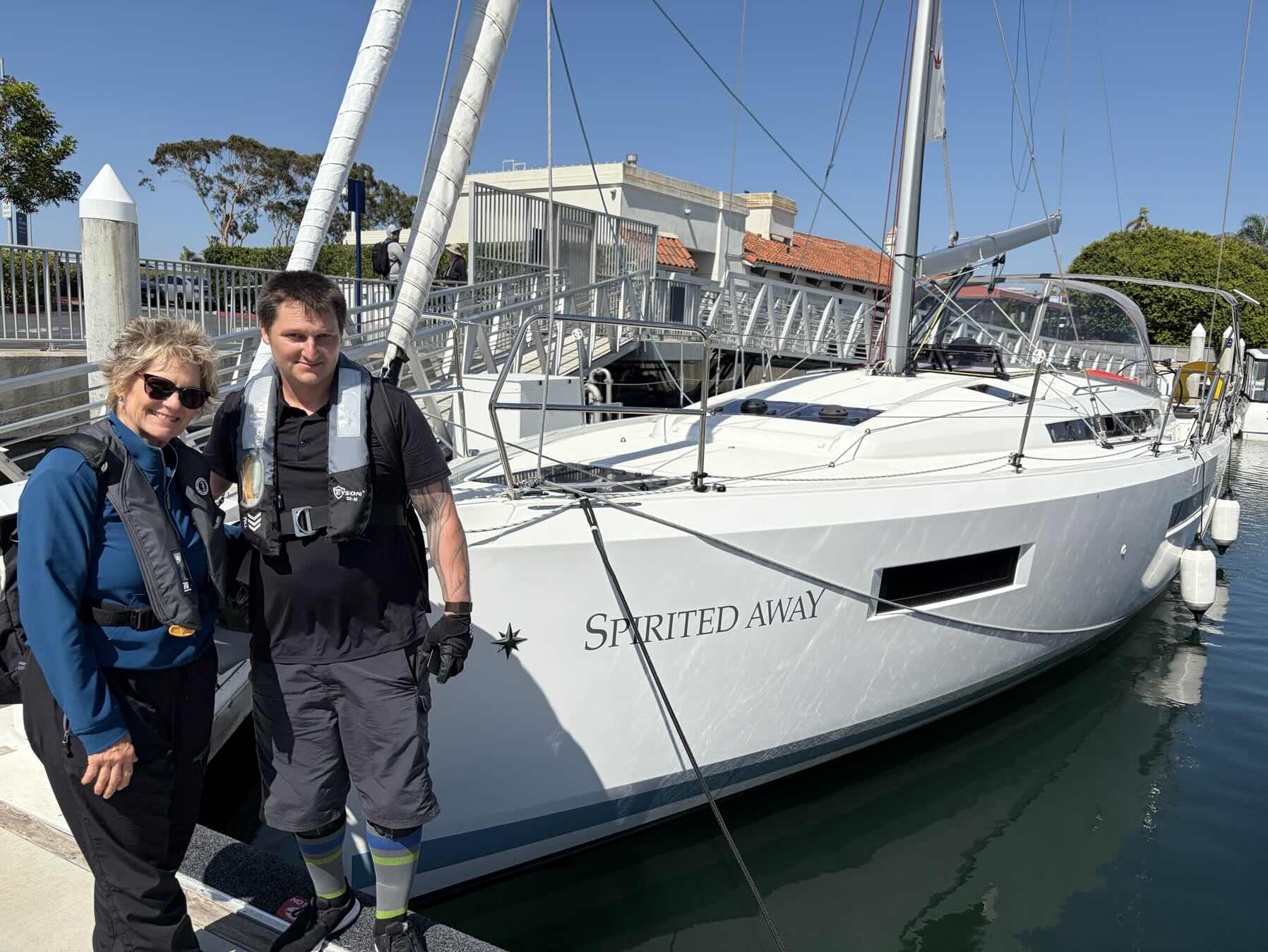 Jeanneau 440 Sea Trial_1F5A24B9-7BB5-416A-9C64-719914E73EAD
