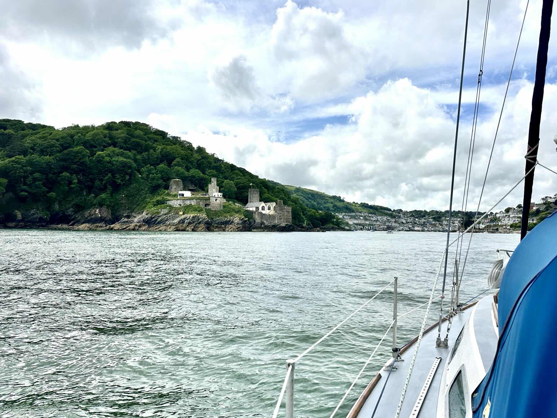Newport Trophy race to Dartmouth _4BB8292A-C1FD-49FC-BDC0-8C5BA2C7F860