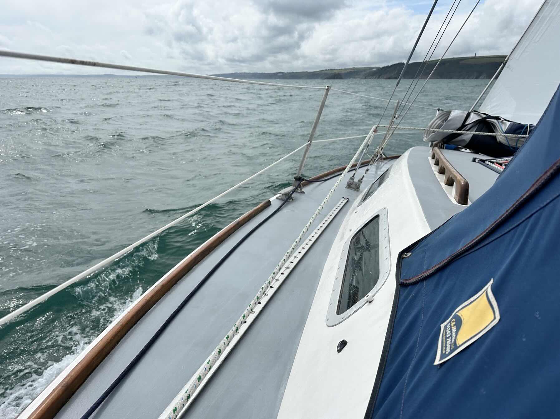 Newport Trophy race to Dartmouth _C894E0D6-B92D-45AE-A137-E6B75699C492