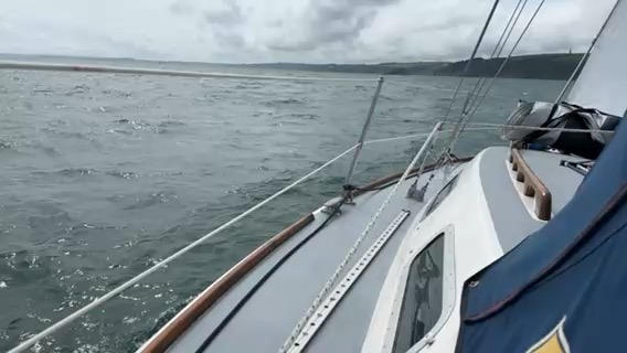 Newport Trophy race to Dartmouth _D182F57A-3E7D-4C12-B60A-CC6BB5729E8D