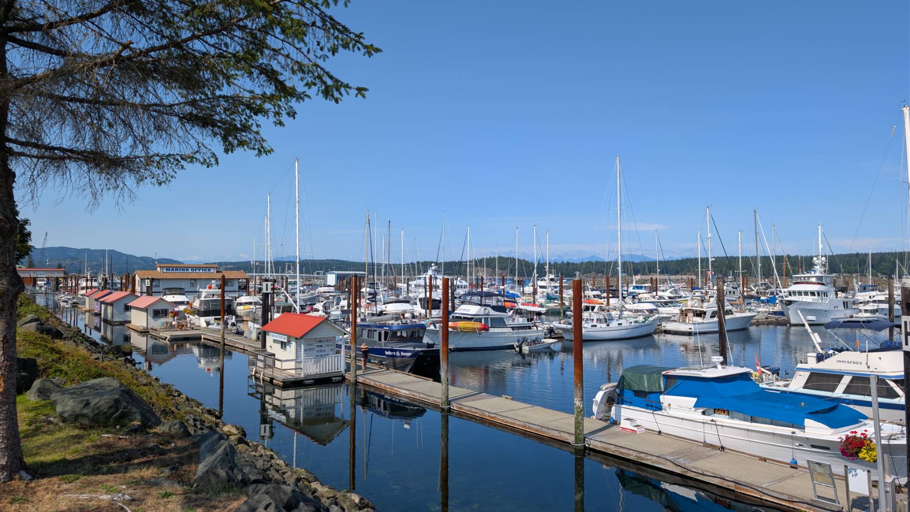 Day 6 - Heriot Bay to Campbell River_84A741C5-1CB8-46CF-ACBA-C13C9FFBD743