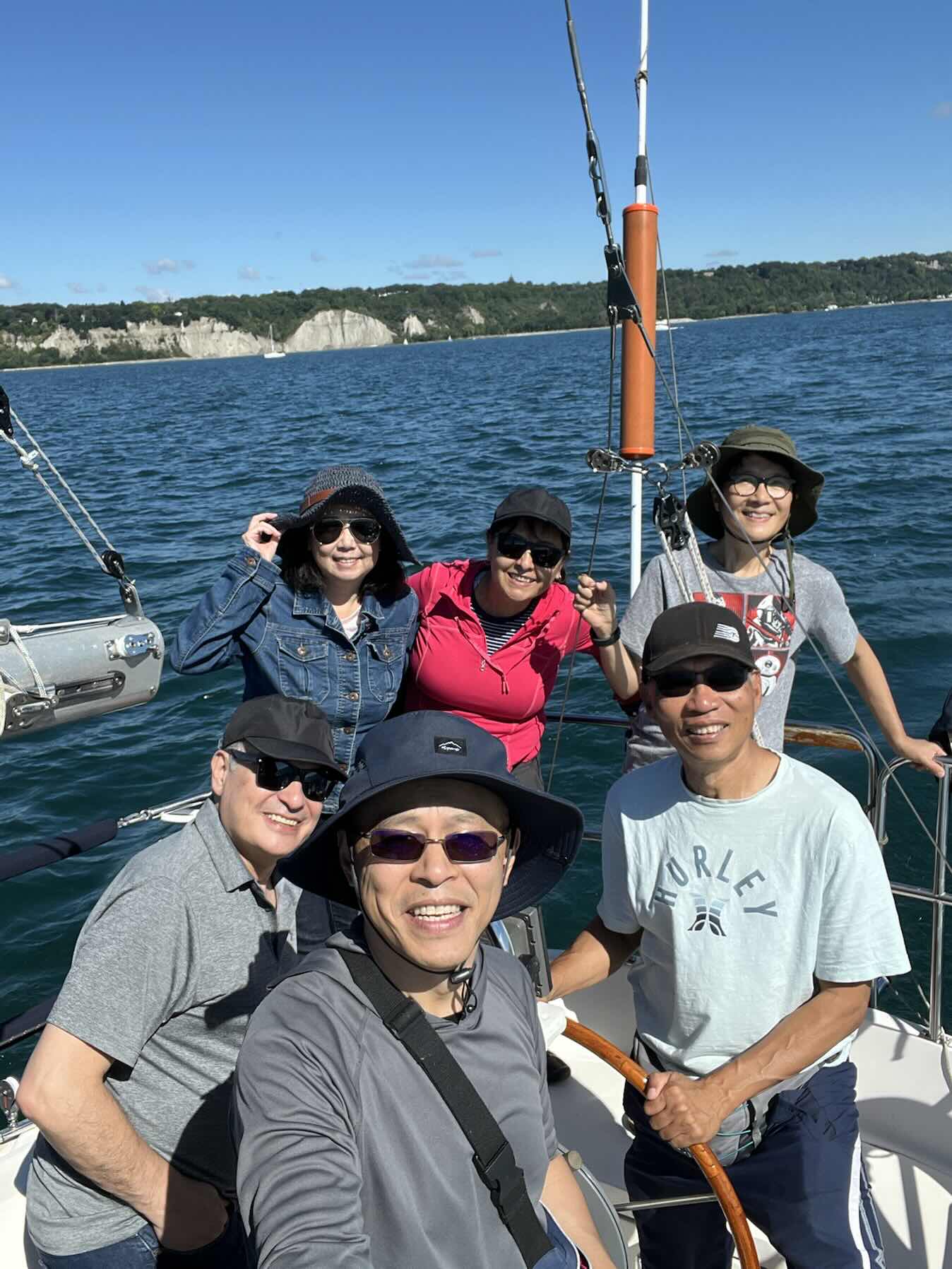 Air Show Sailing Trip_E9E5AE72-B268-47B0-A519-2DD4B2065CFA