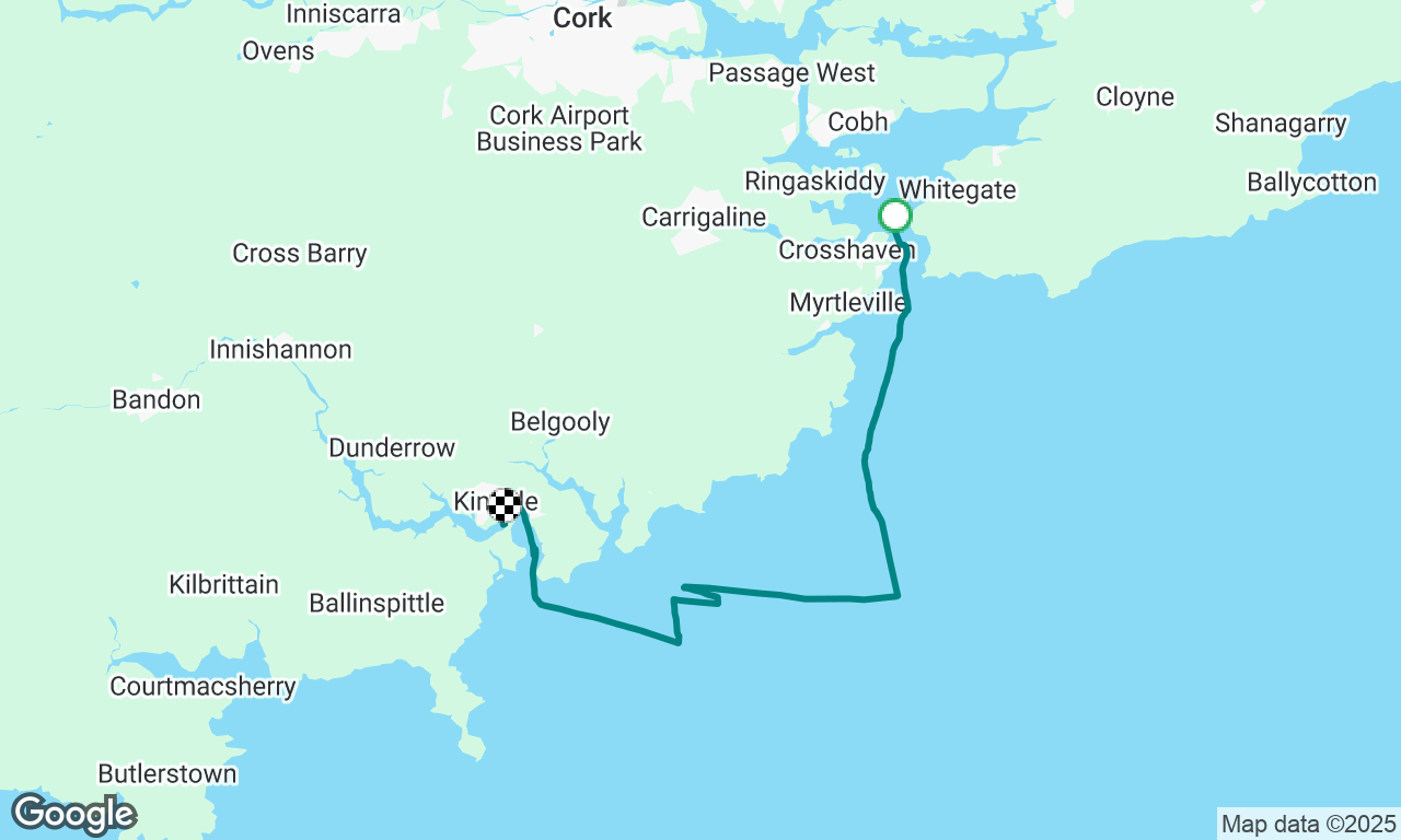 HSC Cork-Plymouth_d1