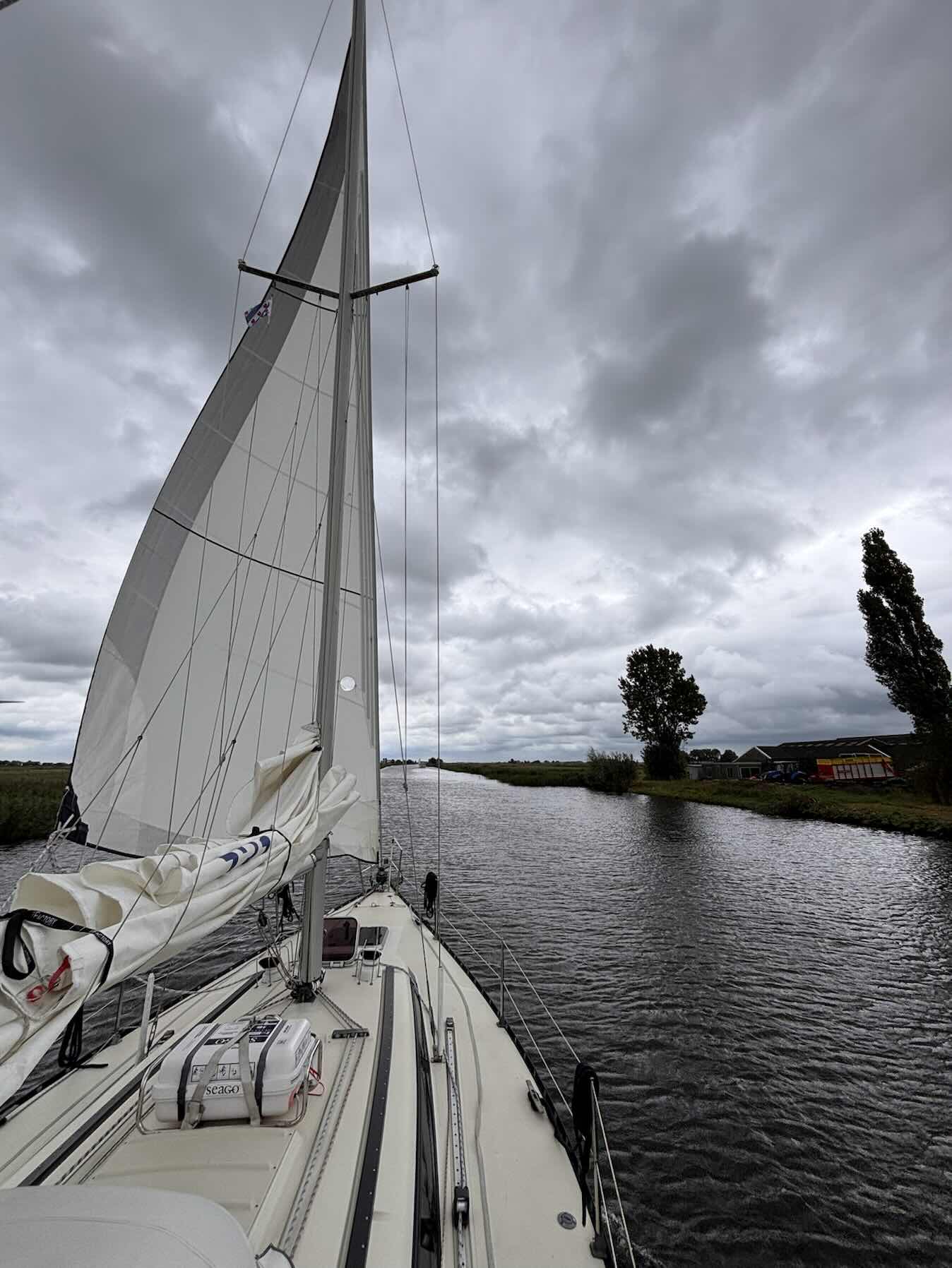 Workum naar Stavoren_25658C96-CB78-456A-99F0-A4BB6F8CF23C