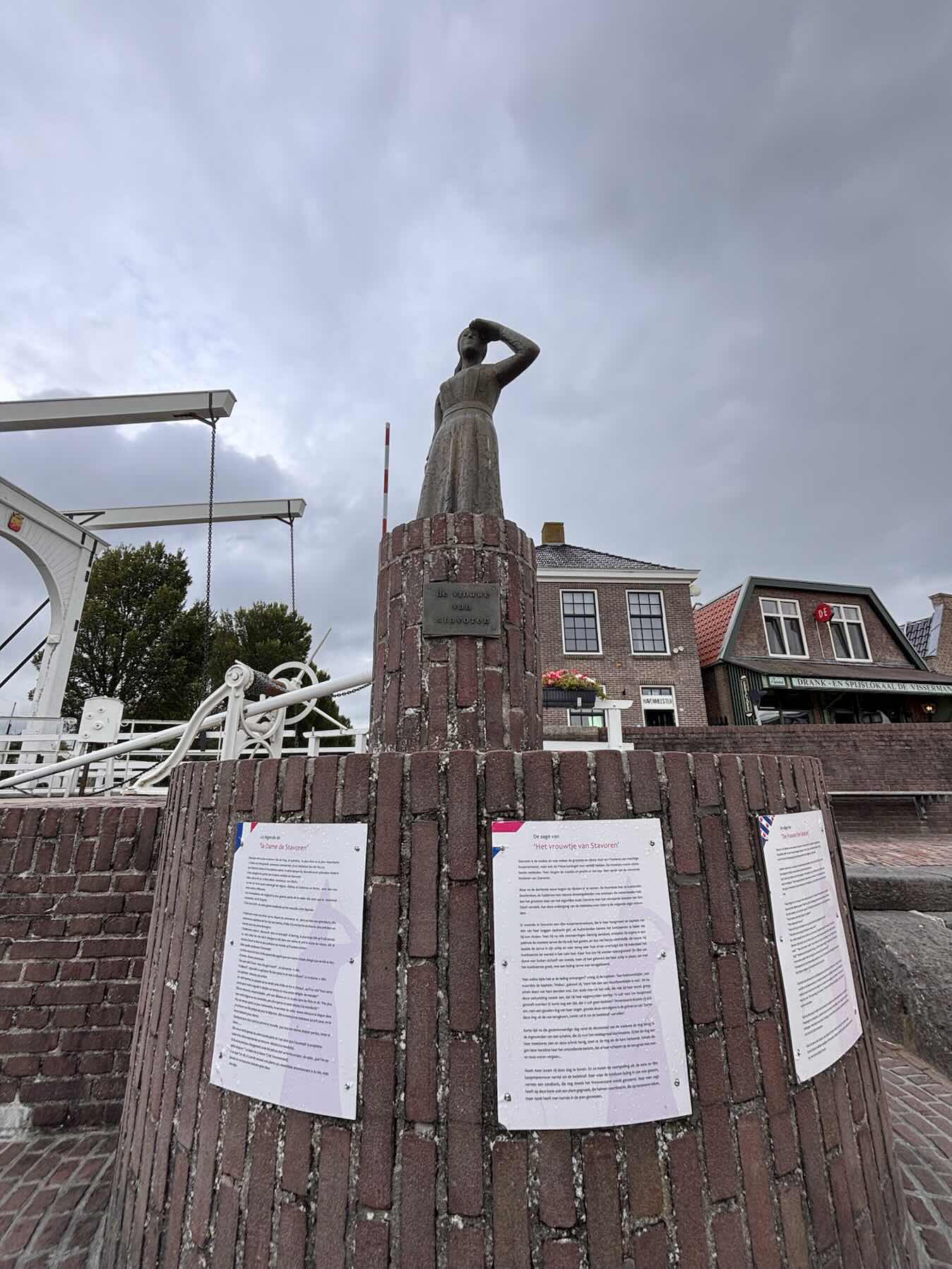 Workum naar Stavoren_514E7908-5D99-4F4F-B433-D4A952A9C1BC