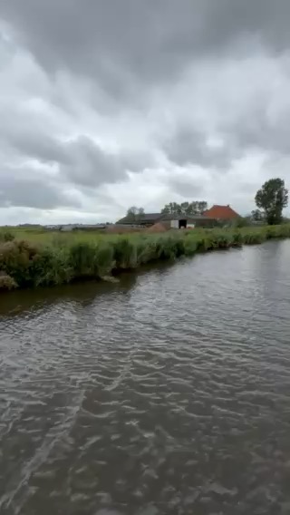 Workum naar Stavoren_D614ECA1-CDE7-4AA4-92F3-2CEC98AB906B