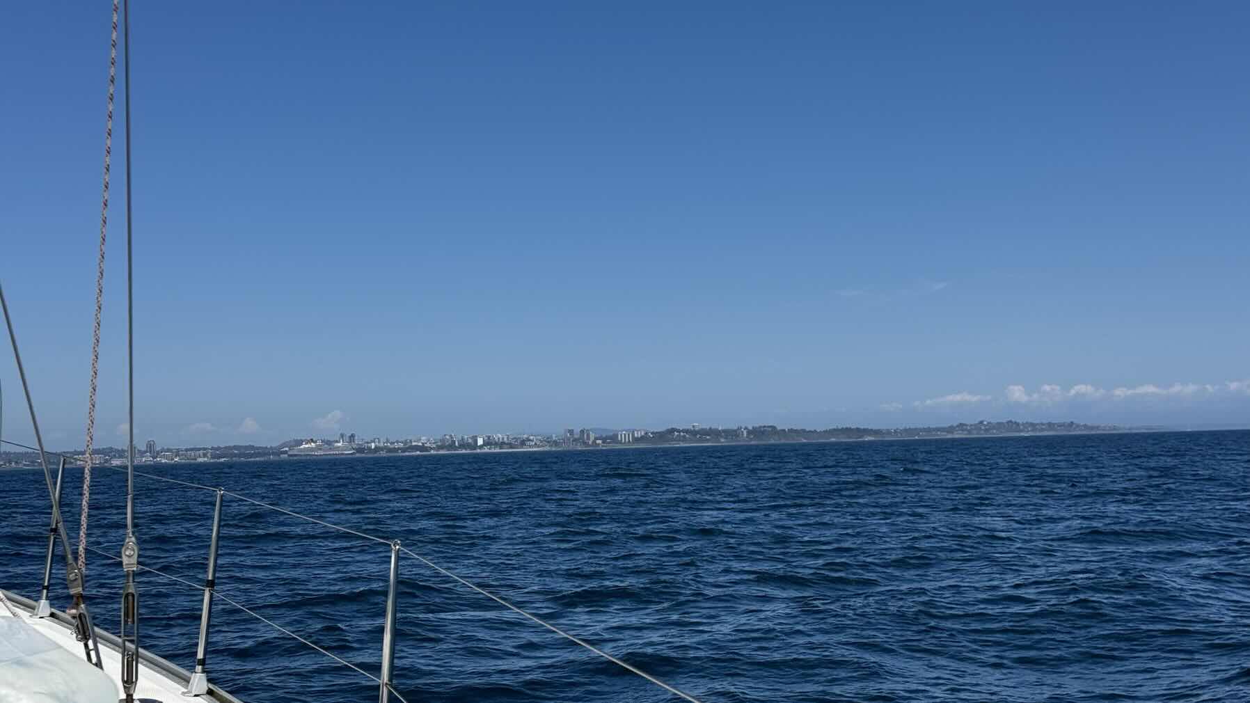 JibSet RRR Day 23
Port Renfrew to Victoria_C8EEB147-B020-4422-A729-B252915655F0