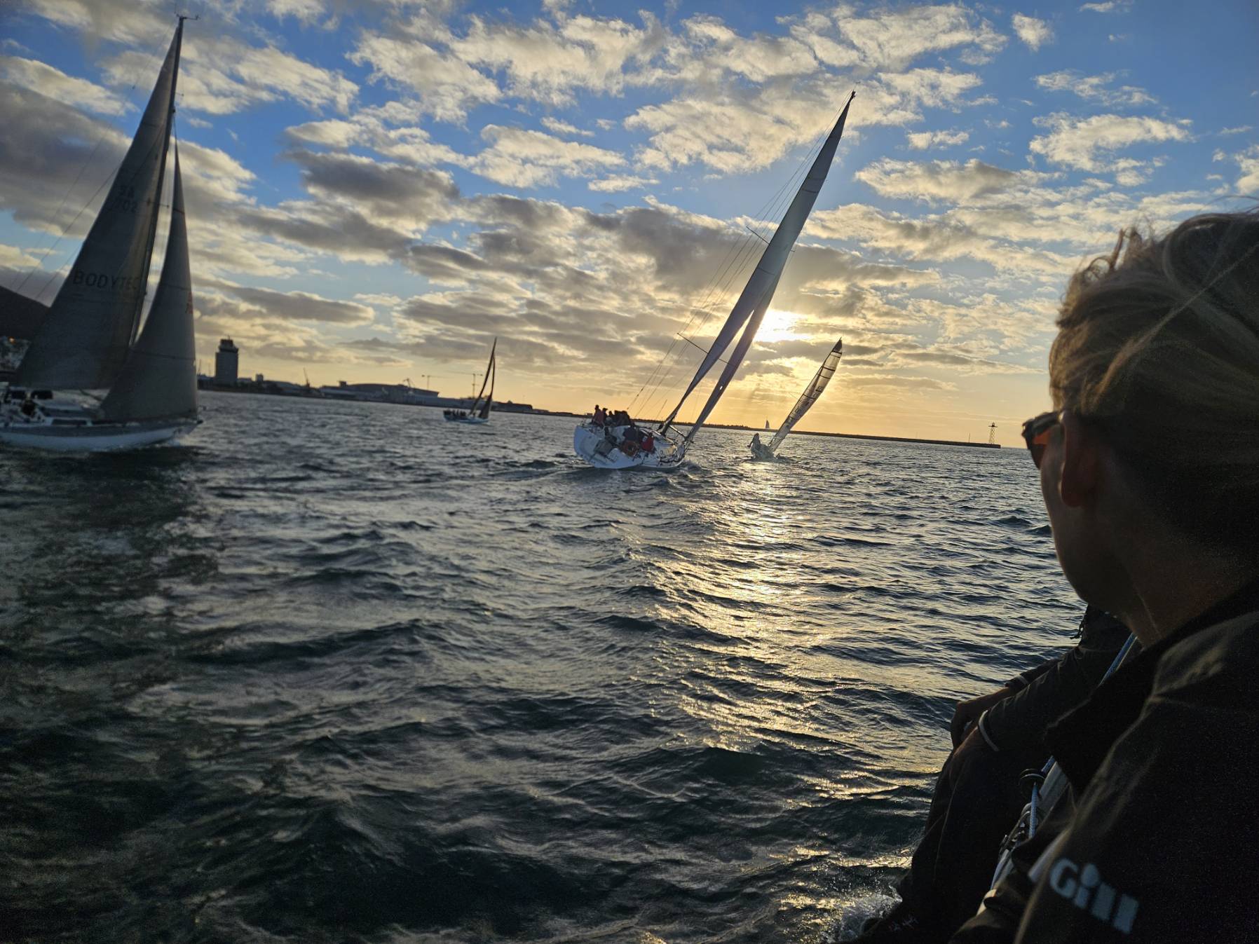 Sable International Autumn Twilight Series Race 02_E4C72195-FEFF-4D8A-BB18-7E76D11E3484