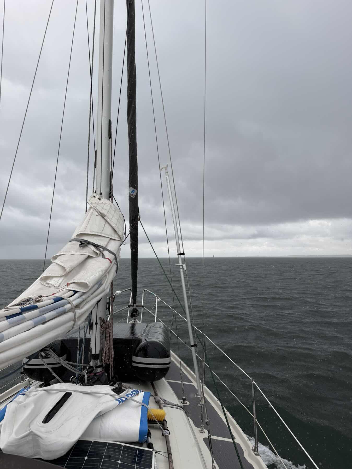 Sonderburg nach Kiel Schilksee_A00CFE91-4543-4467-A614-77572C5CC598