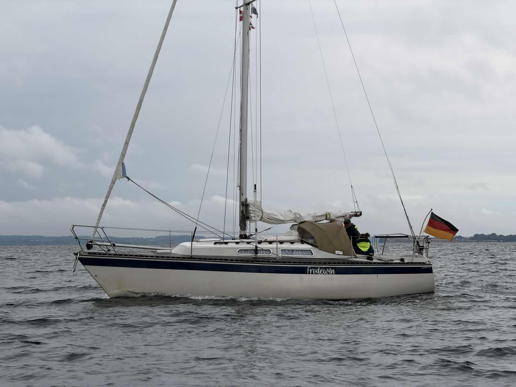 Sonderburg nach Kiel Schilksee_AE730645-5870-4803-AE5D-3D691C54740B