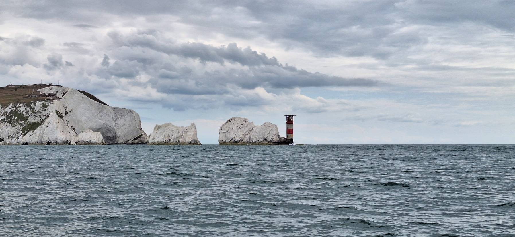 Weymouth to Cowes_51CAB996-C810-4940-BD19-85A59125942E