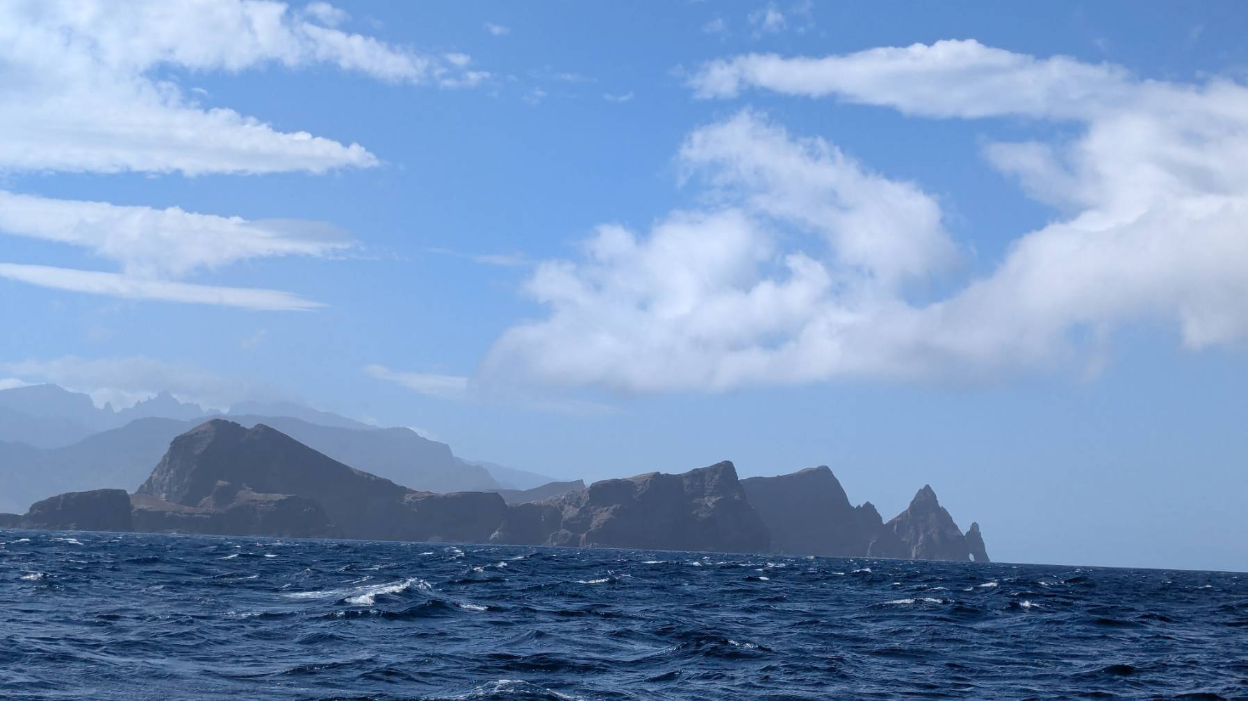 Atlantic Islands 2: Porto Santo to Madeira_ACACCBE3-CB30-4C64-9DC7-963524932657