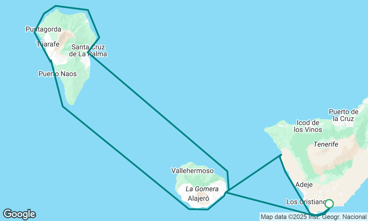 Charter Free Elli