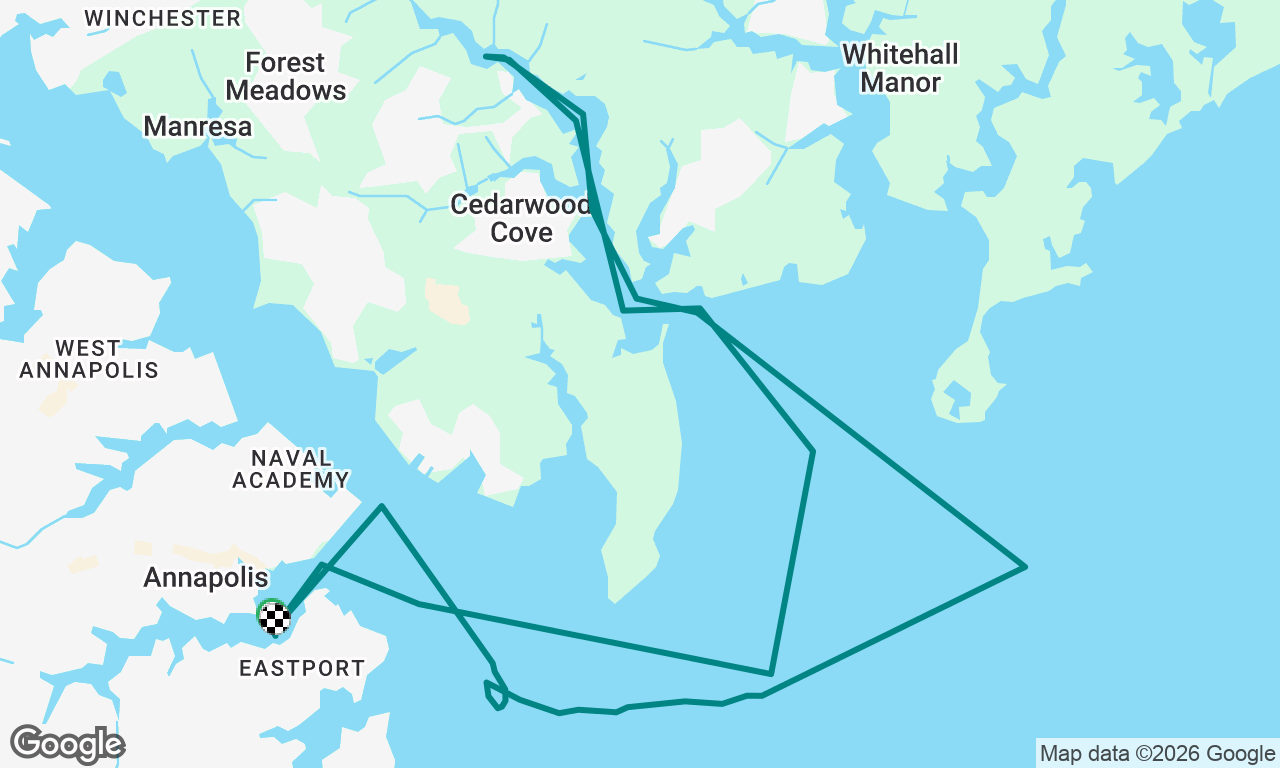 Attempt 3 to move Yagrumo to Cypress Creek