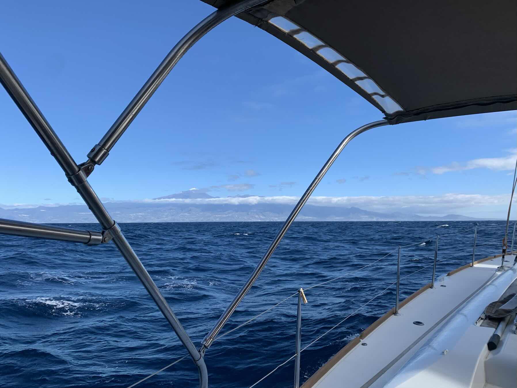 Explore Canary Islands Ian 2026_0FDB7897-E435-487A-BCD8-A1B9A4F92E74