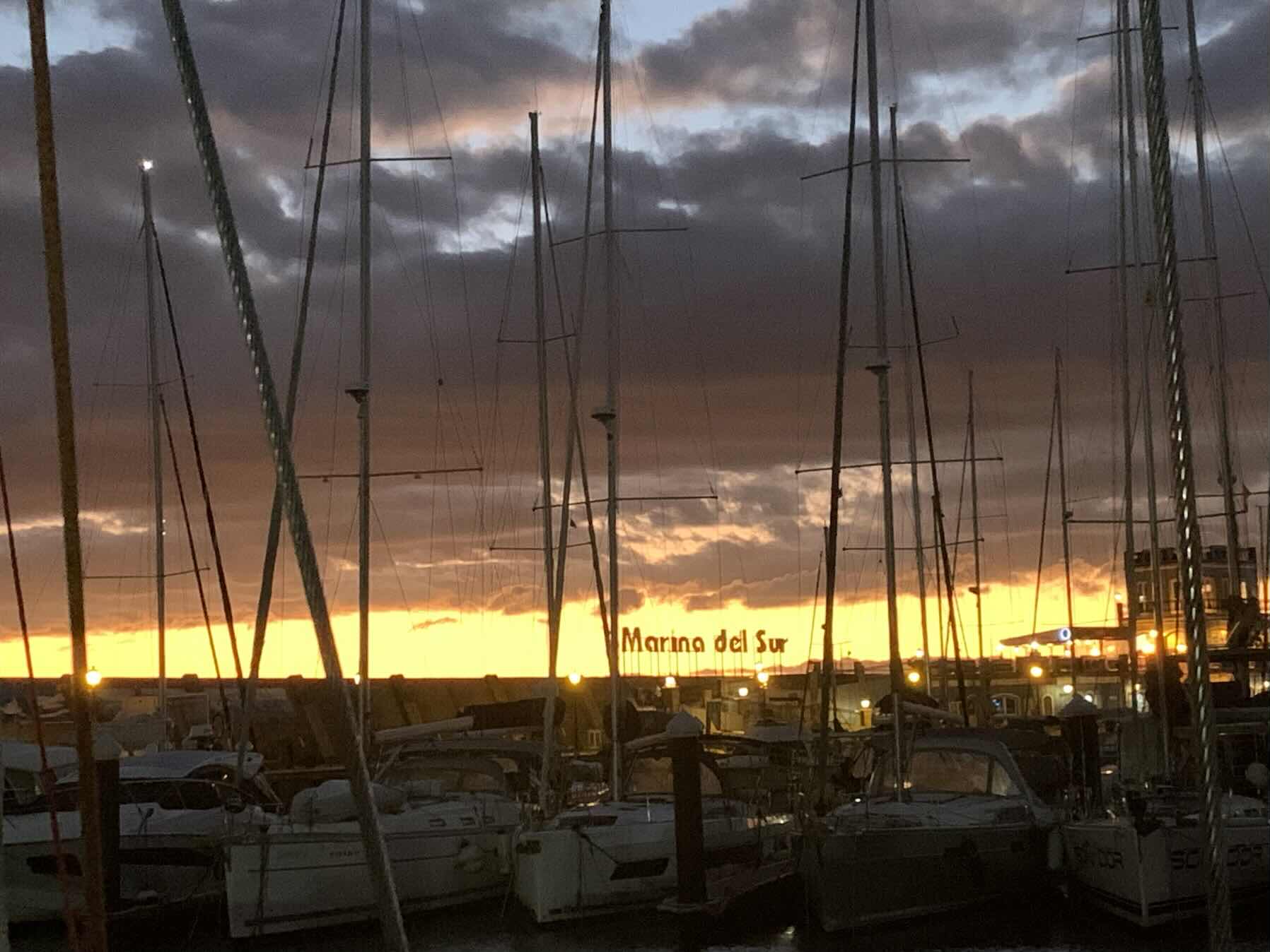 Explore Canary Islands Ian 2026_AD0701C4-4C01-43B1-83D1-16BCADCA715A
