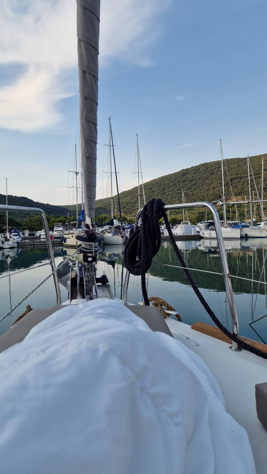3rd day in croatia with amorgos_03B21A02-7B12-4D51-BD89-5A8FCFC5272B