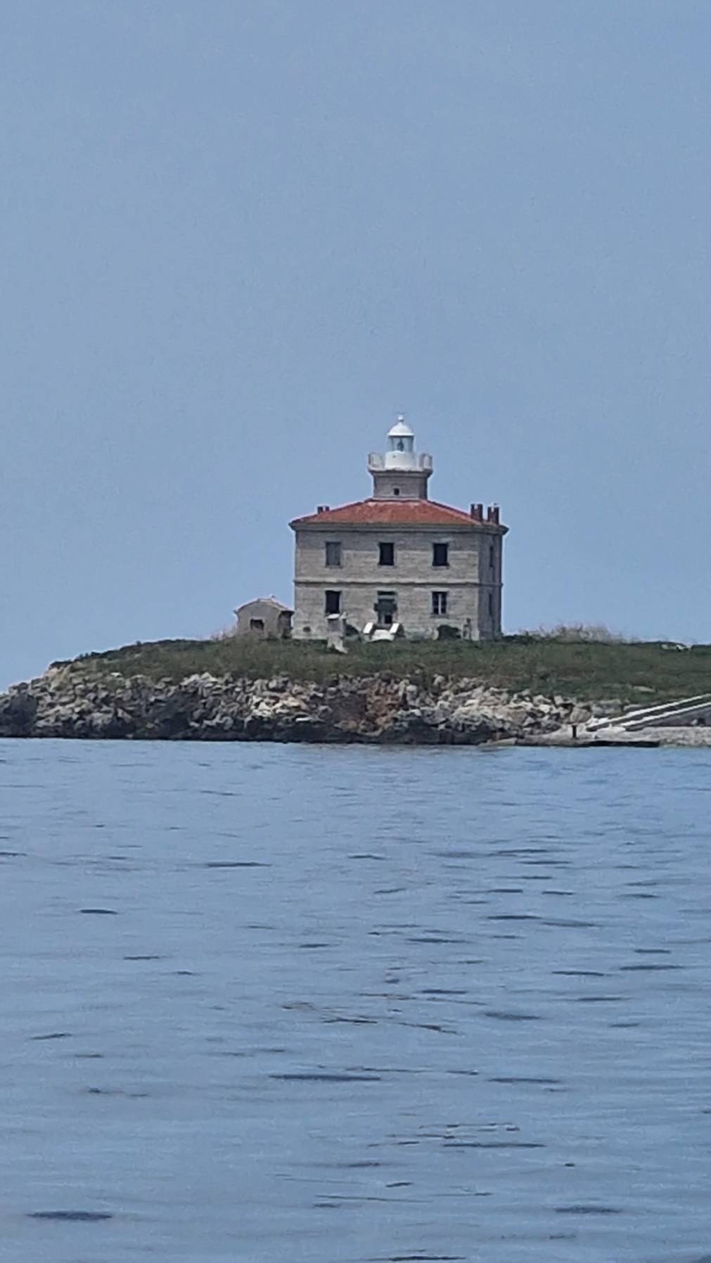 3rd day in croatia with amorgos_5A3BB3AF-1829-453C-9E76-20310CDF8B45