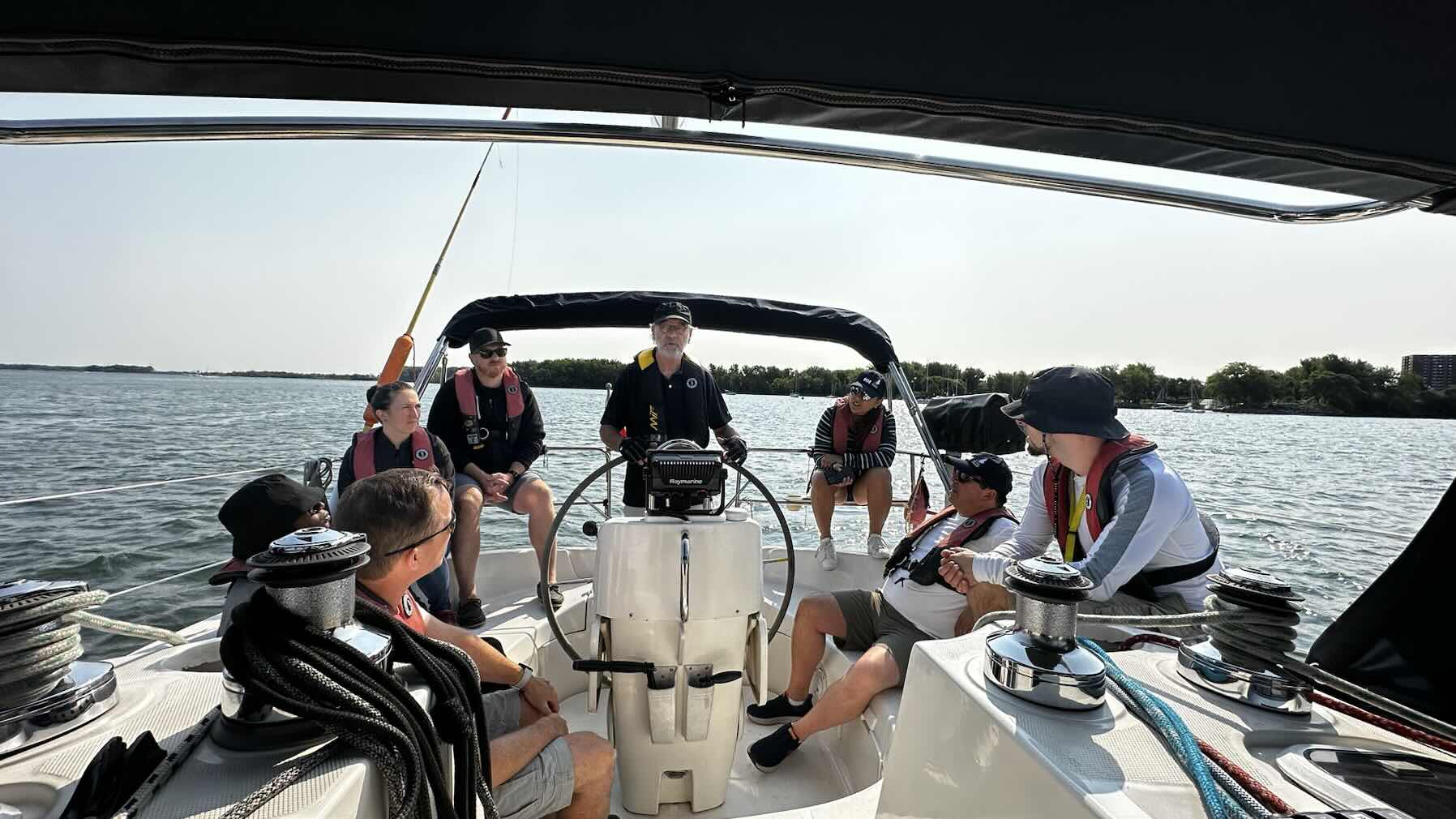 Initiation à la voile_31389994-51E8-4986-8C83-39189A24028B