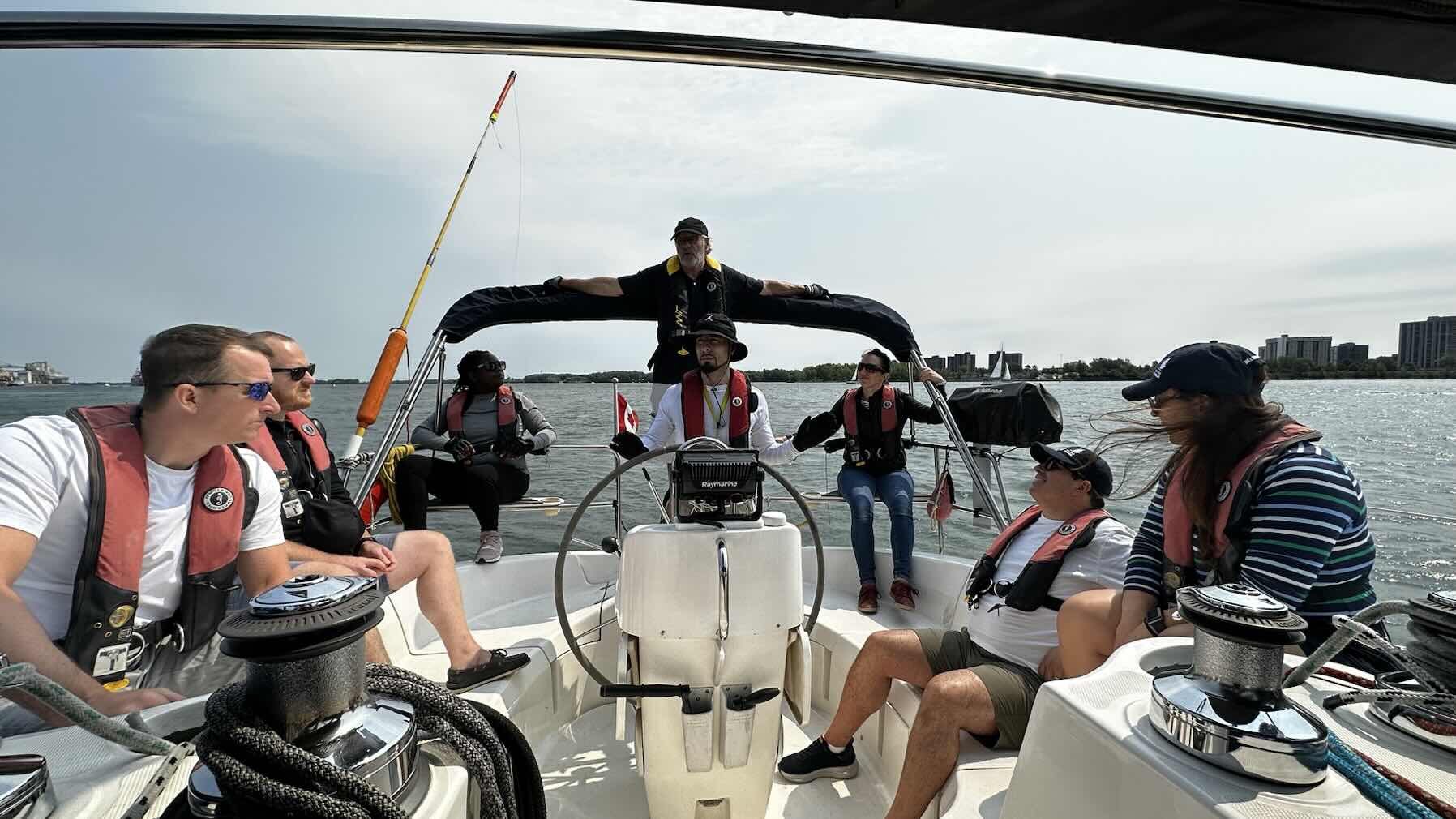 Initiation à la voile_3D500FEF-8479-479B-B3D2-EBBC92C353B0