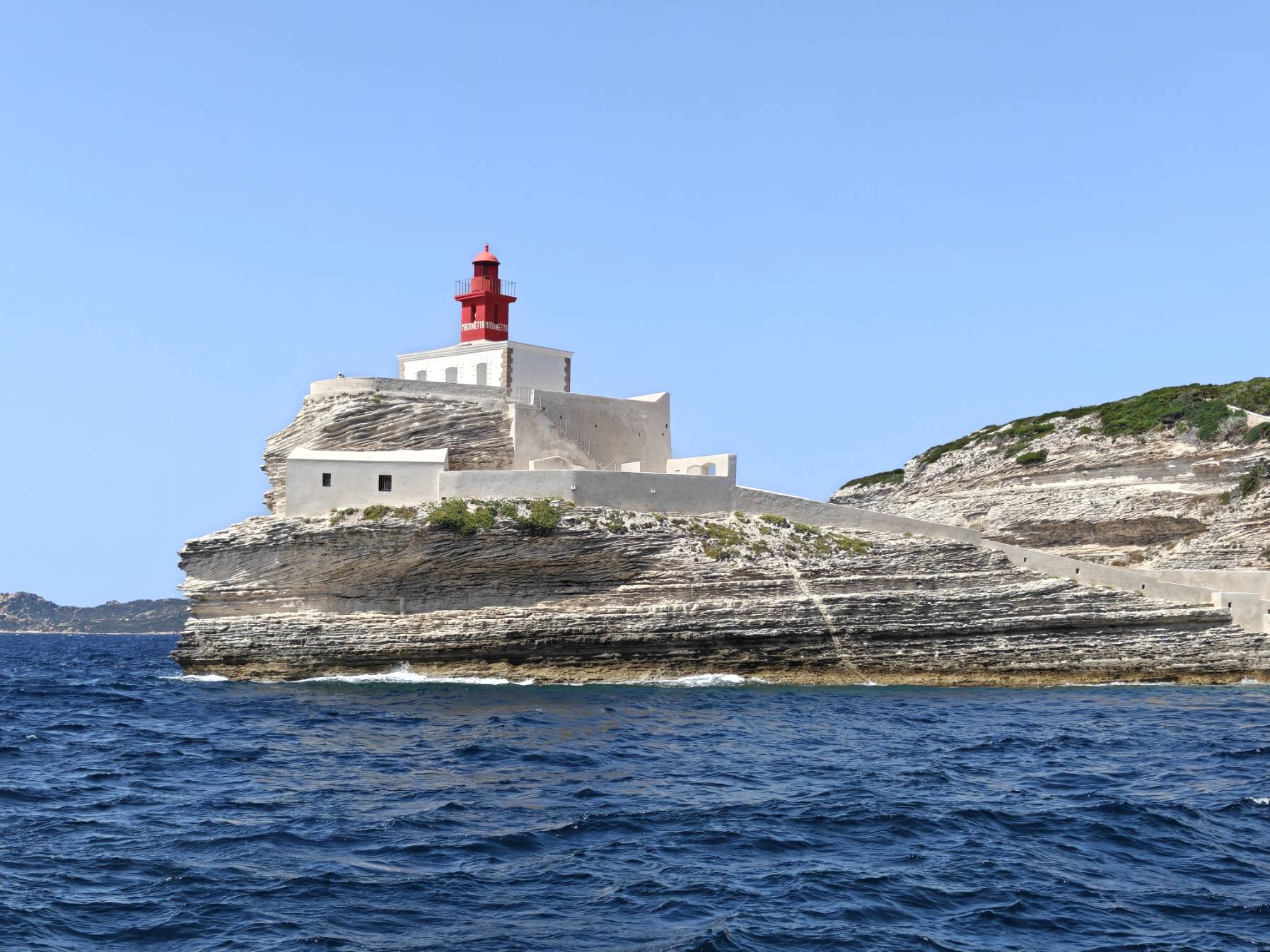 Voyage_13C06F08-7B8D-4978-BD15-443C62F97AB9