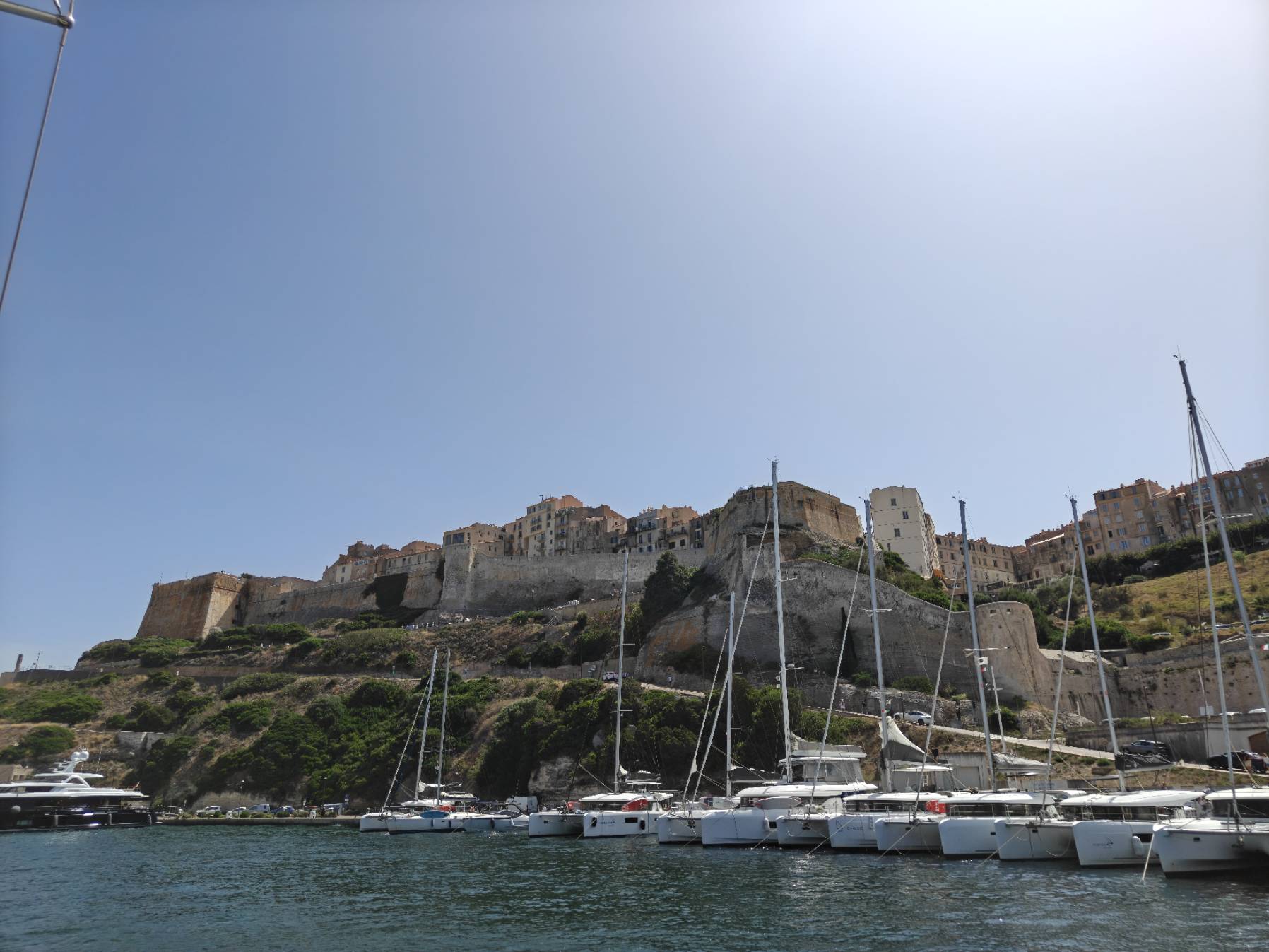 Voyage_AABD9065-9F73-4642-AE45-08627D5A9E57