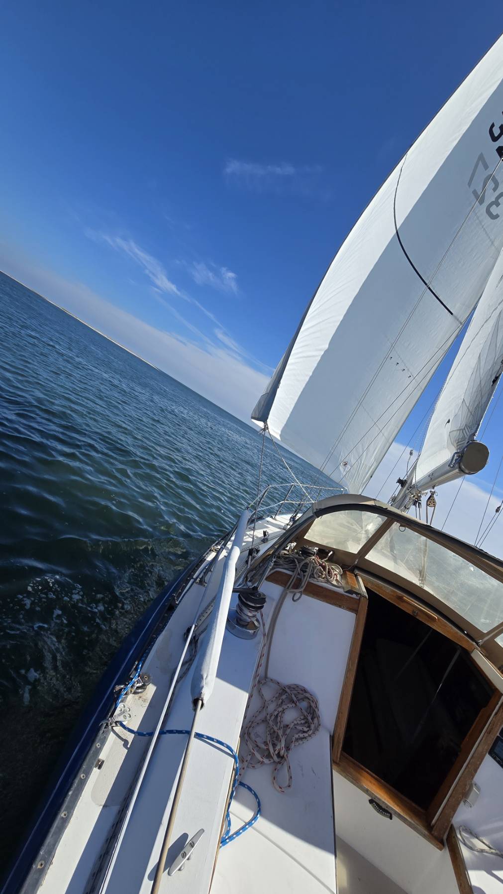 Voyage_85354751-6479-4695-87D0-FA1A35492A12