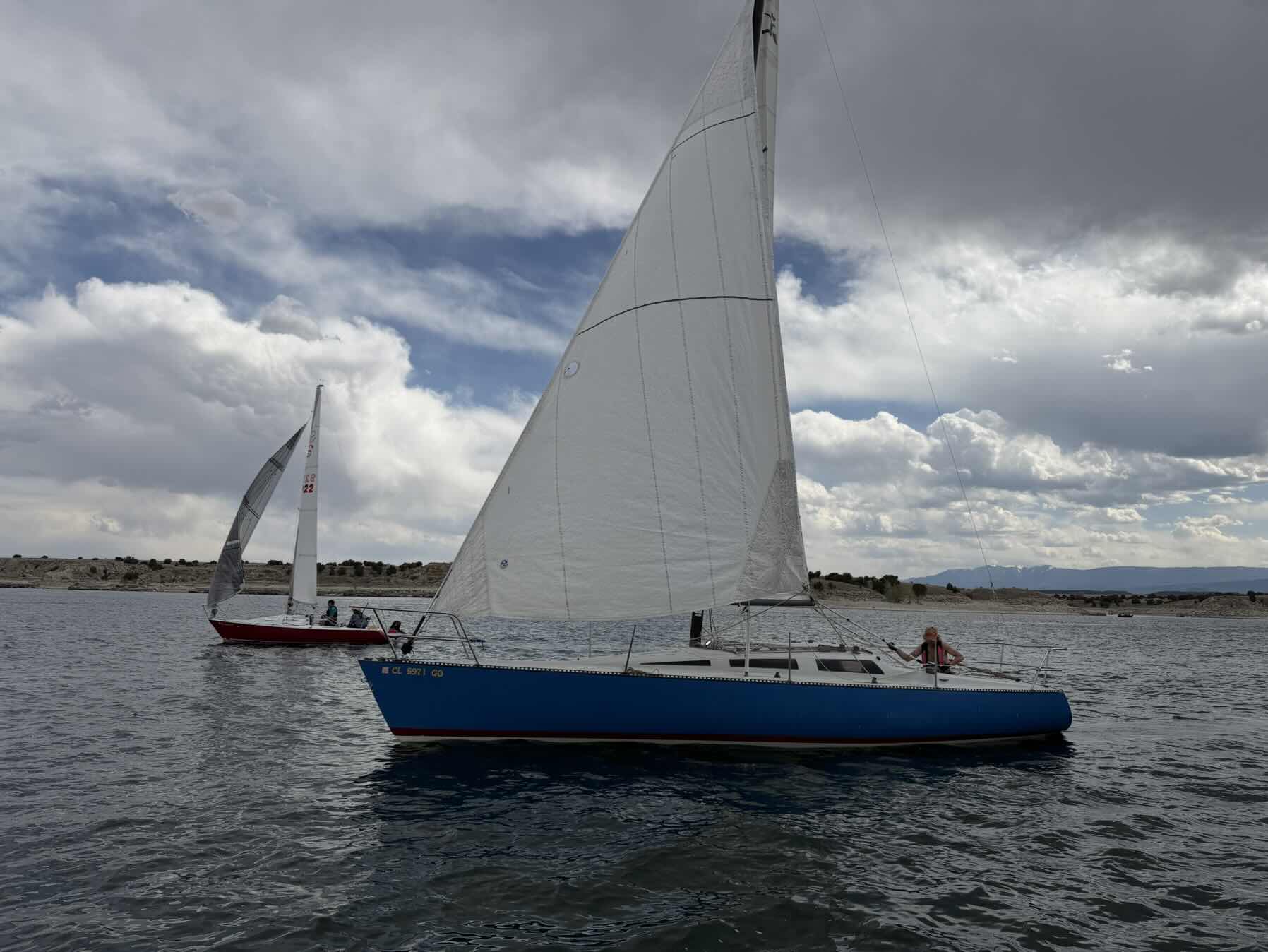 LPSC race 2_7DD516E5-93B8-4354-8B57-1363A0529D69