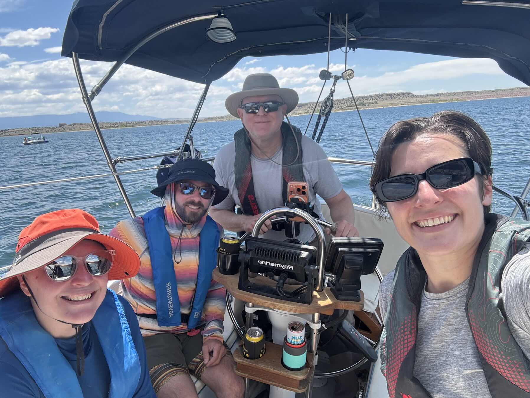 LPSC race 2_A74BE68C-6CFB-4F1E-ADB1-60C4708FA138