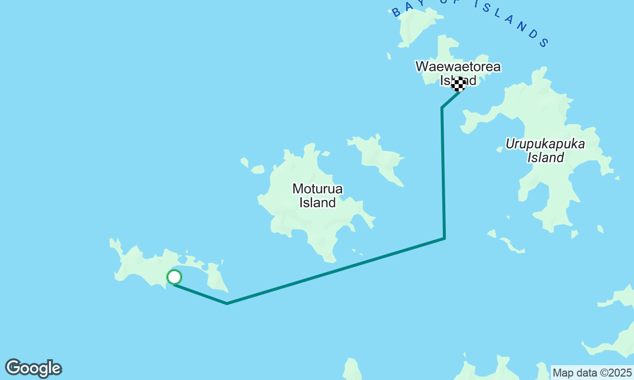 Course NZ-Day4-Leg2